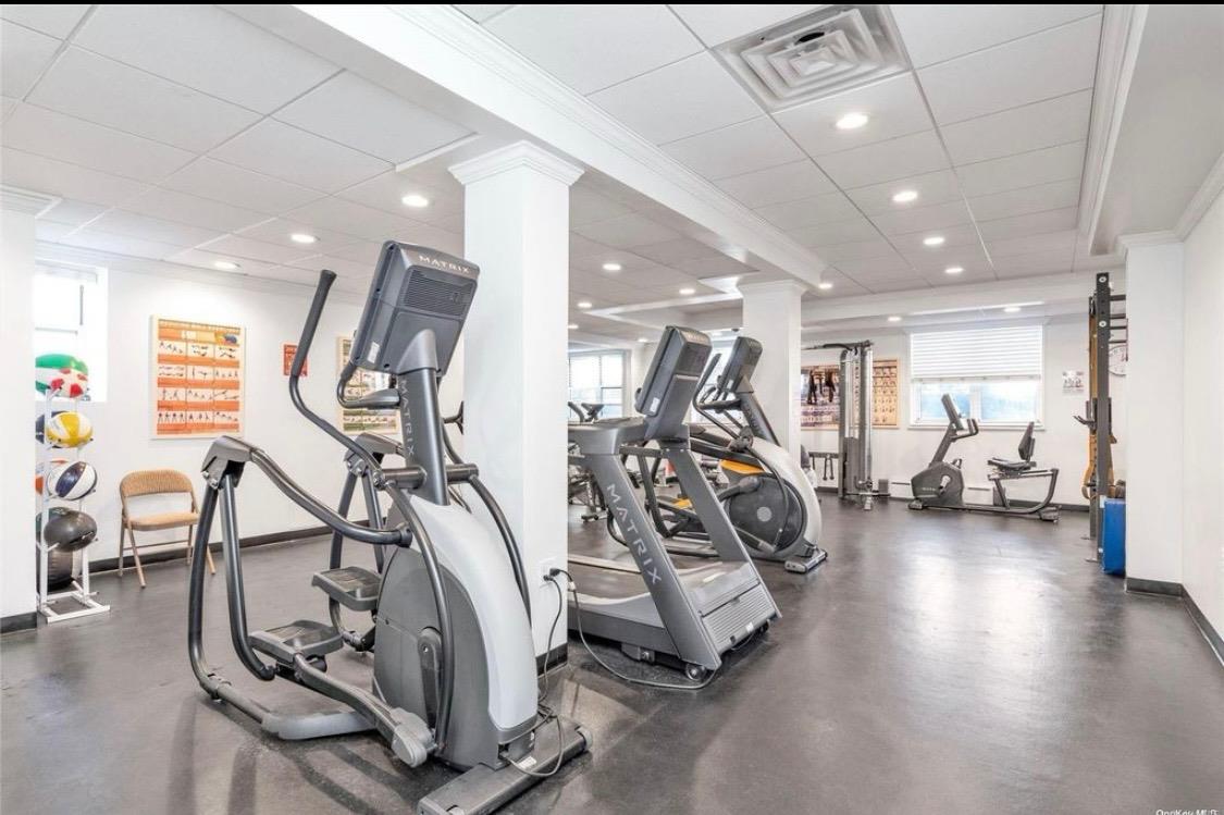 700 Shore Road #7A, Long Beach, New York image 22
