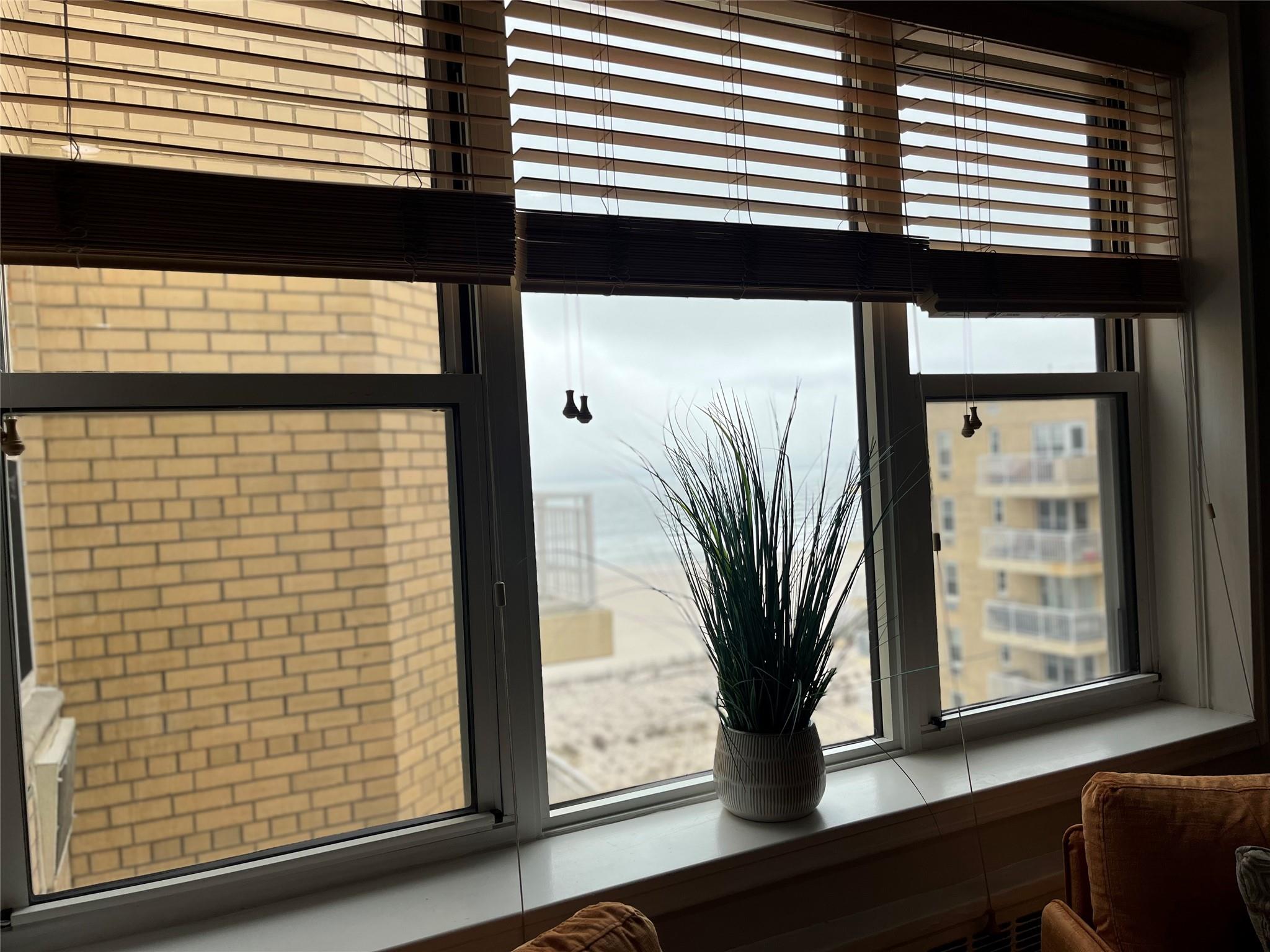 700 Shore Road #7A, Long Beach, New York image 8