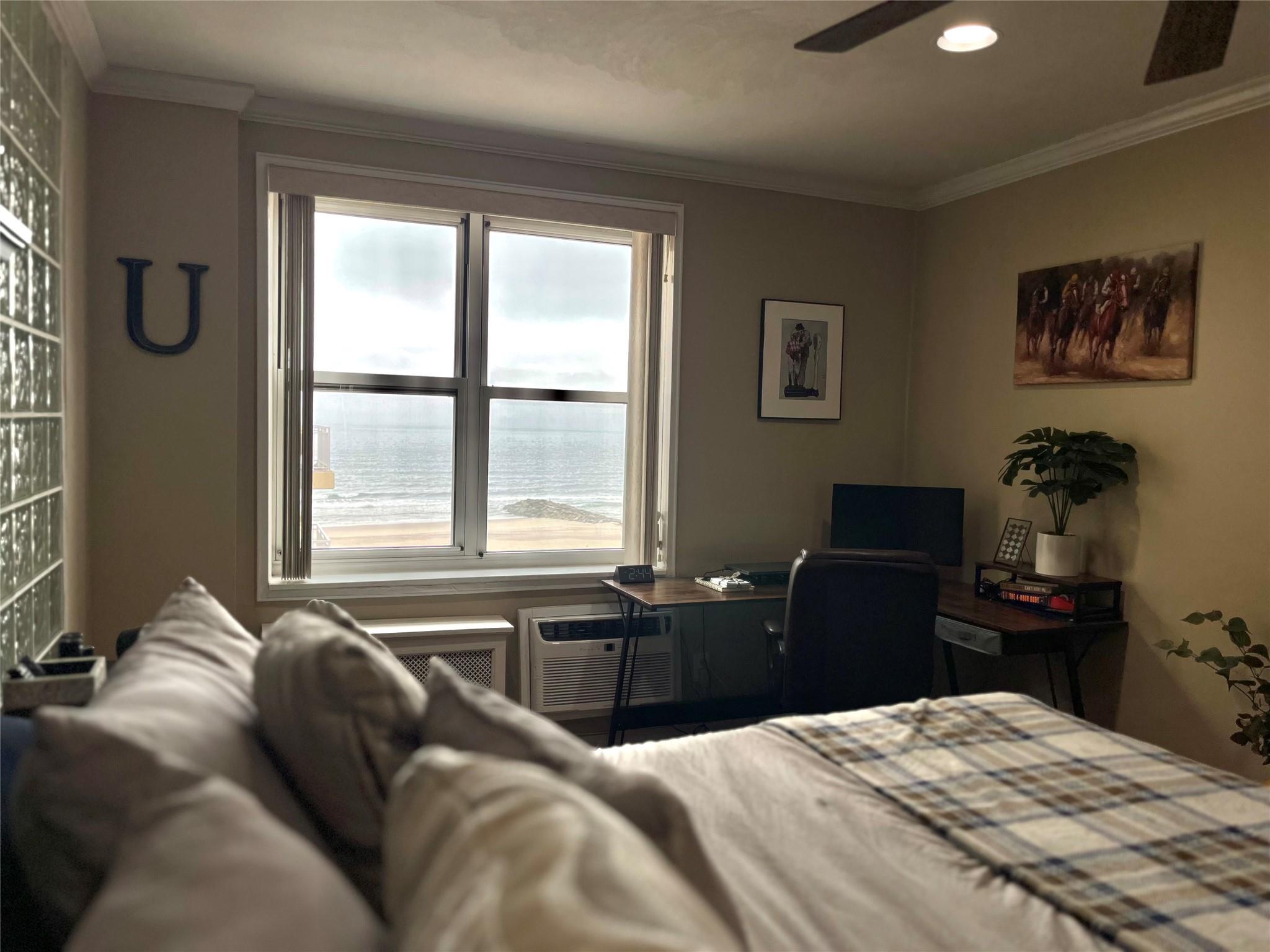 700 Shore Road #7A, Long Beach, New York image 17
