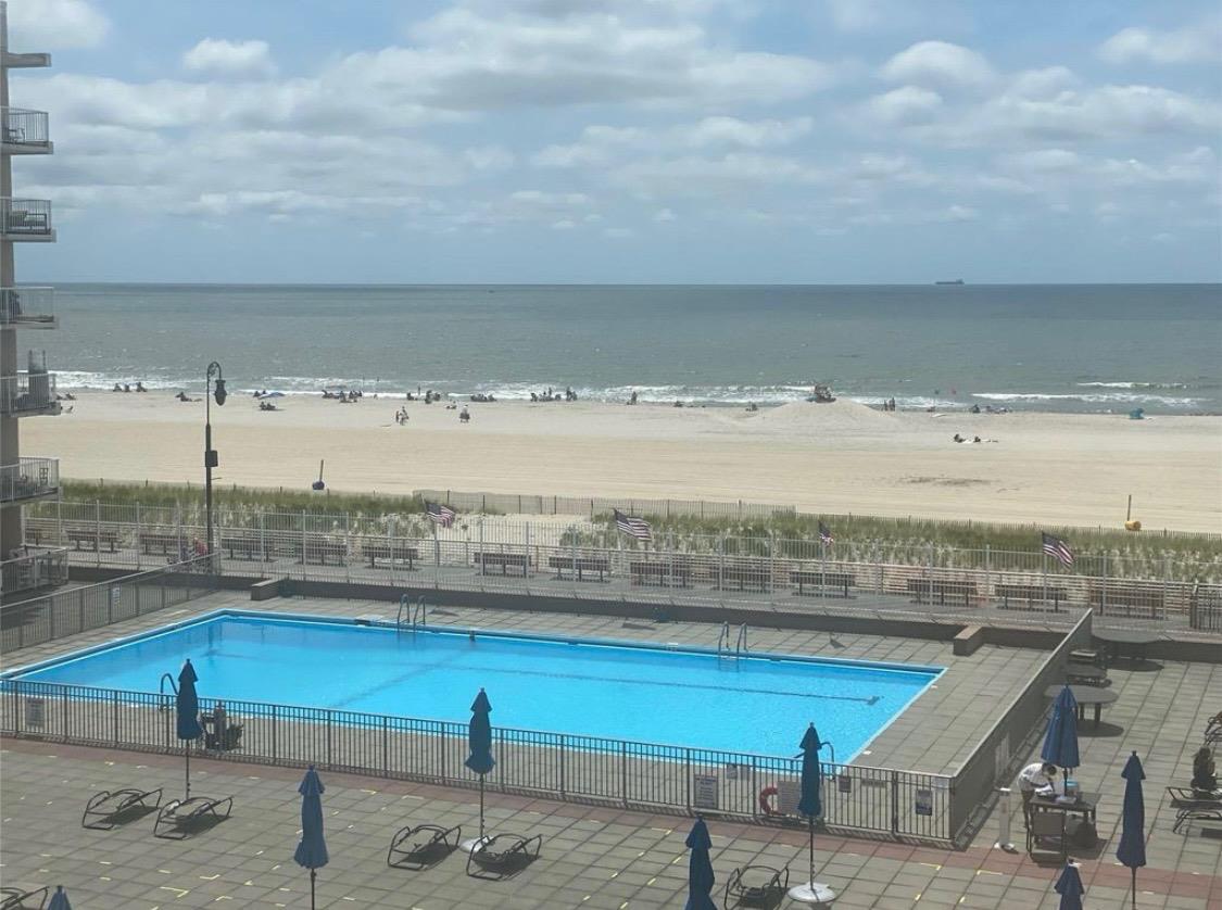 700 Shore Road #7A, Long Beach, New York image 28