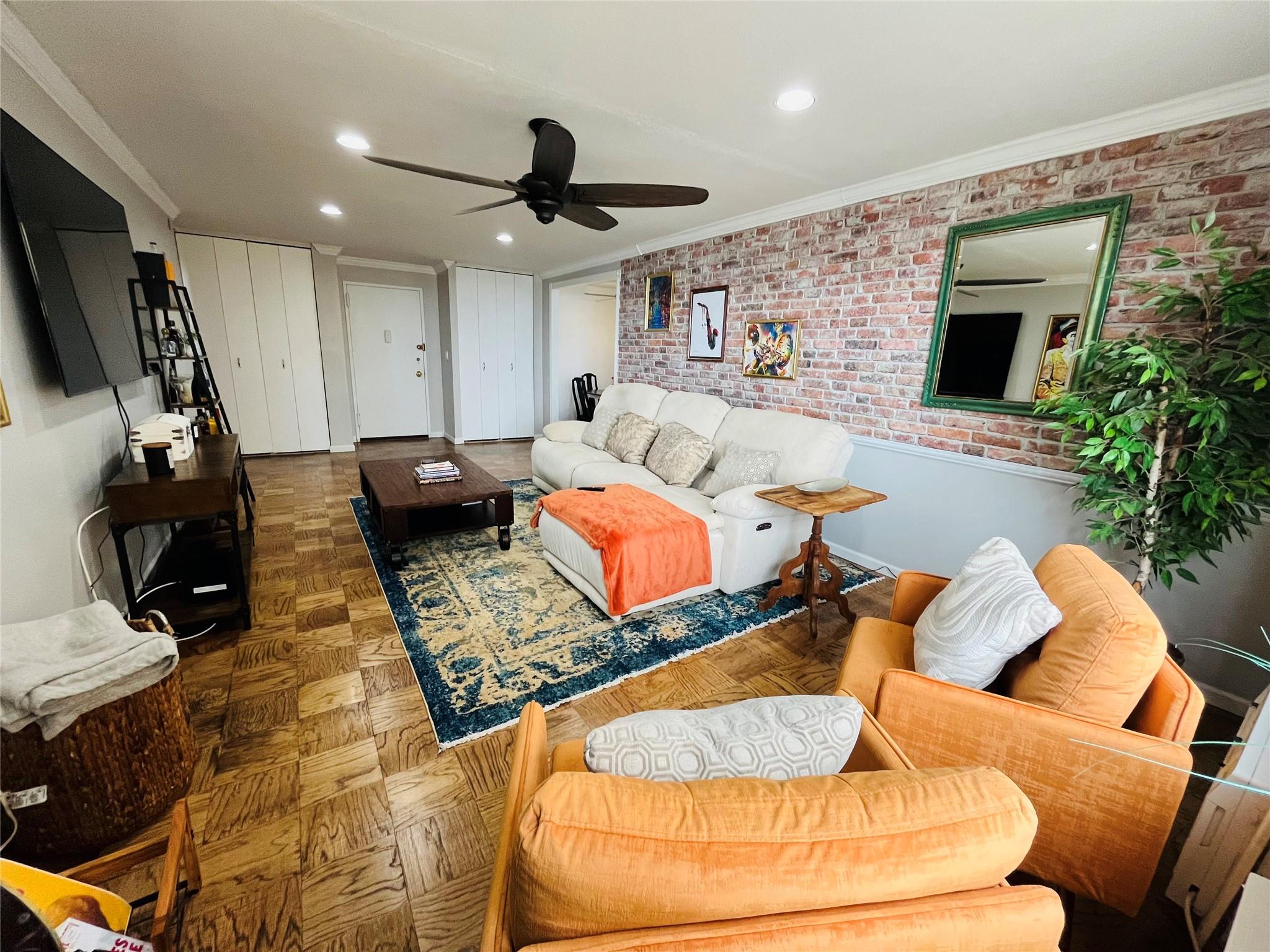 700 Shore Road #7A, Long Beach, New York image 6
