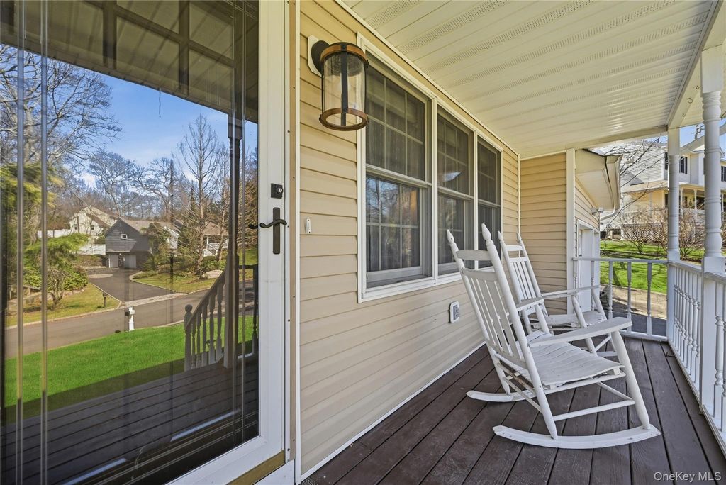 Photo of 205 Great Rock Drive, Wading River, NY 11792 (MLS # 977283)