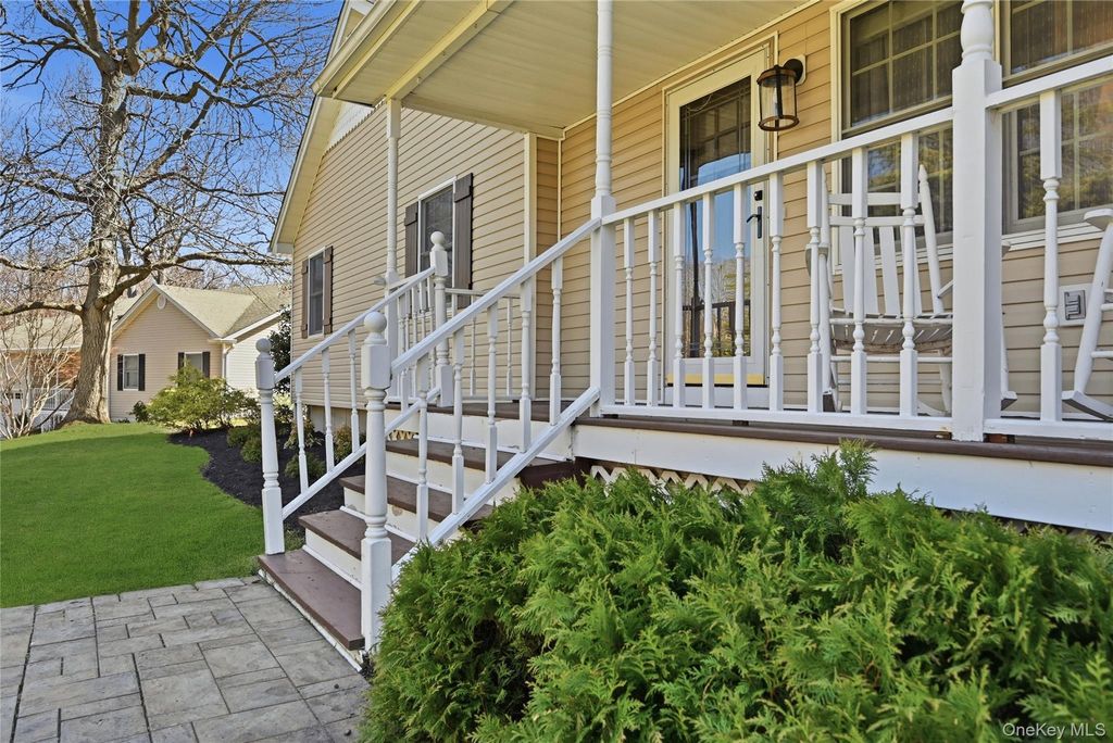 Photo of 205 Great Rock Drive, Wading River, NY 11792 (MLS # 977283)