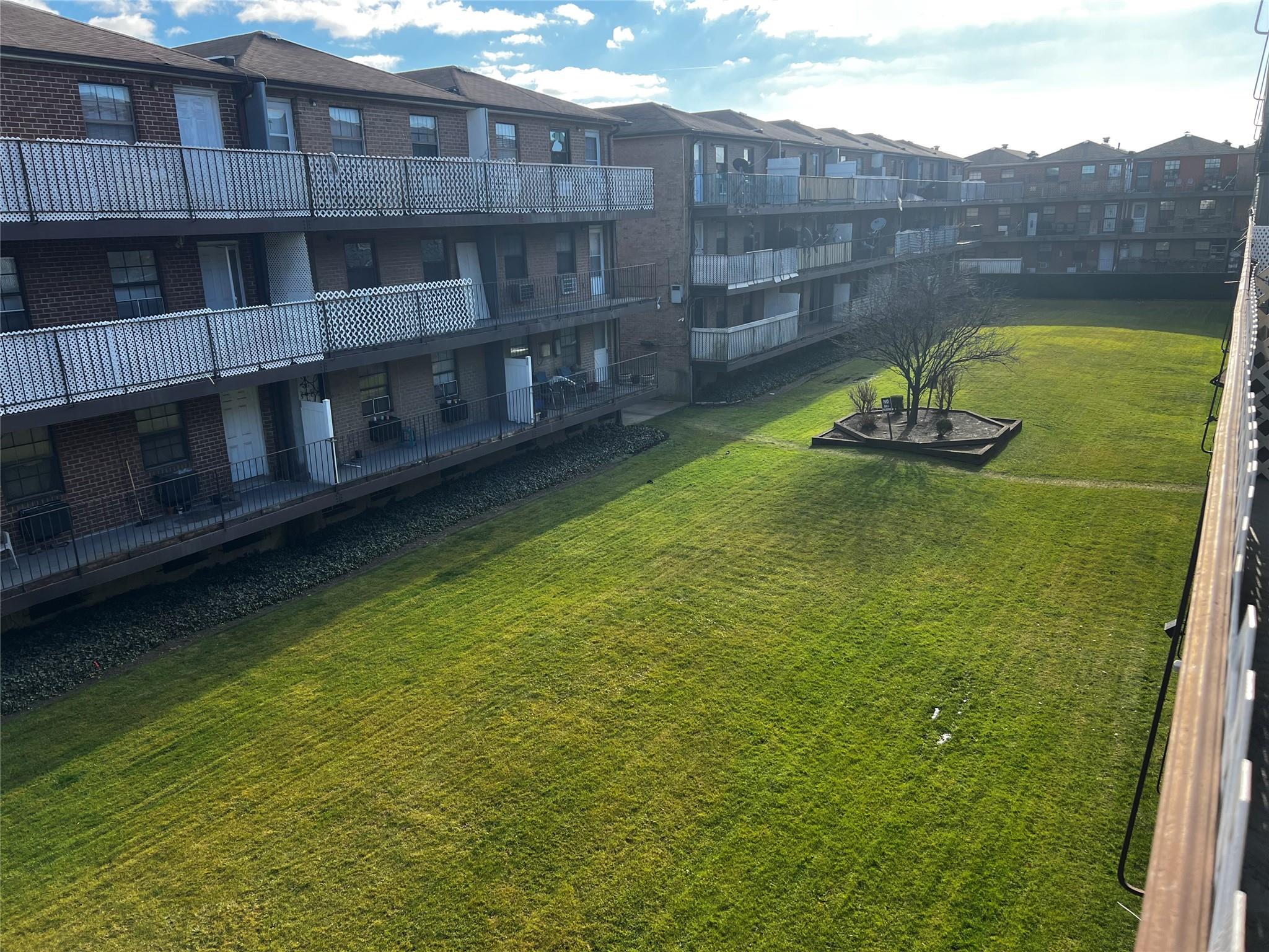 151-19 78th Street St #20-2, Howard Beach, New York image 17