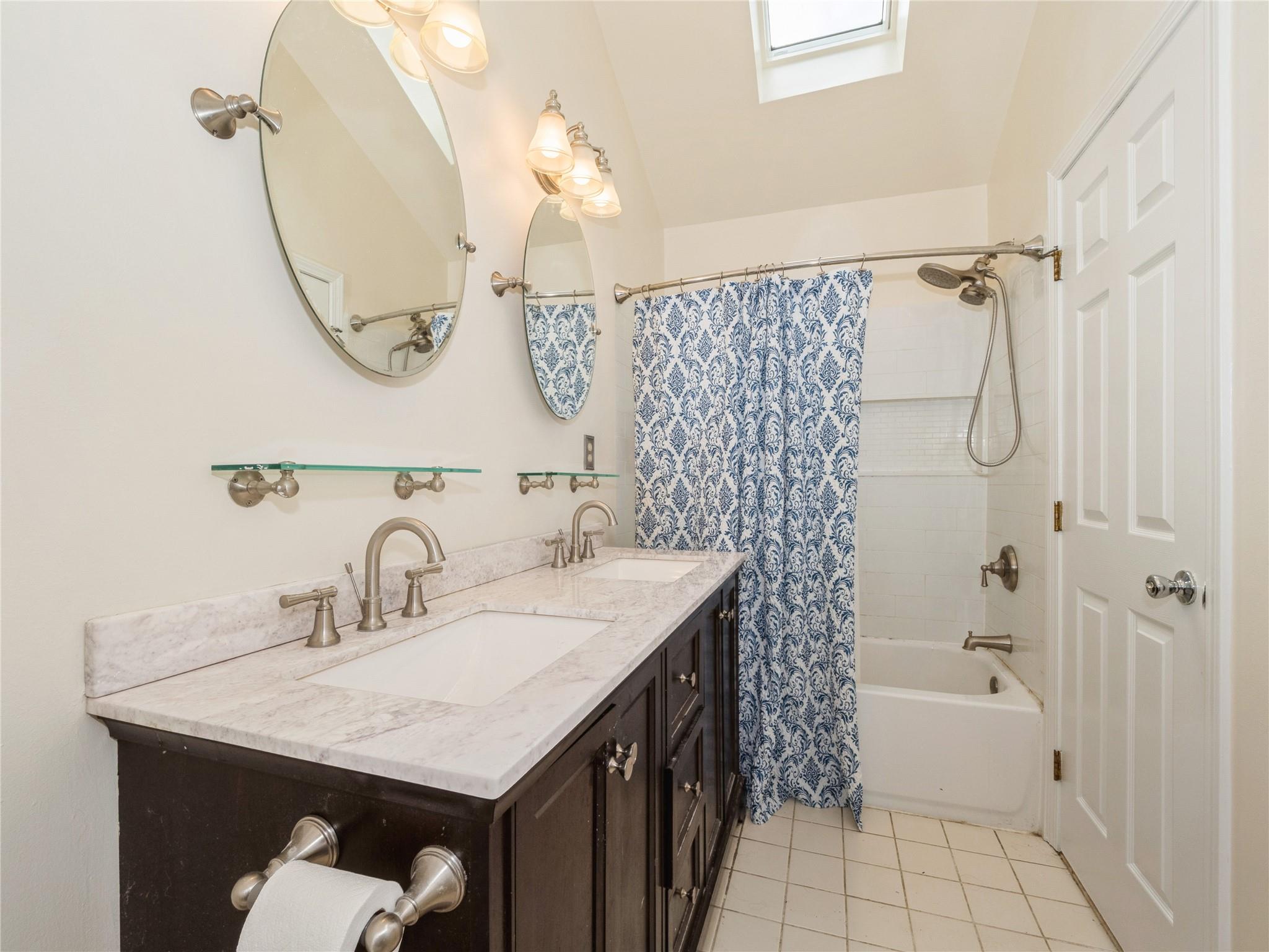 47 Muirfield Court, Poughkeepsie, New York image 17