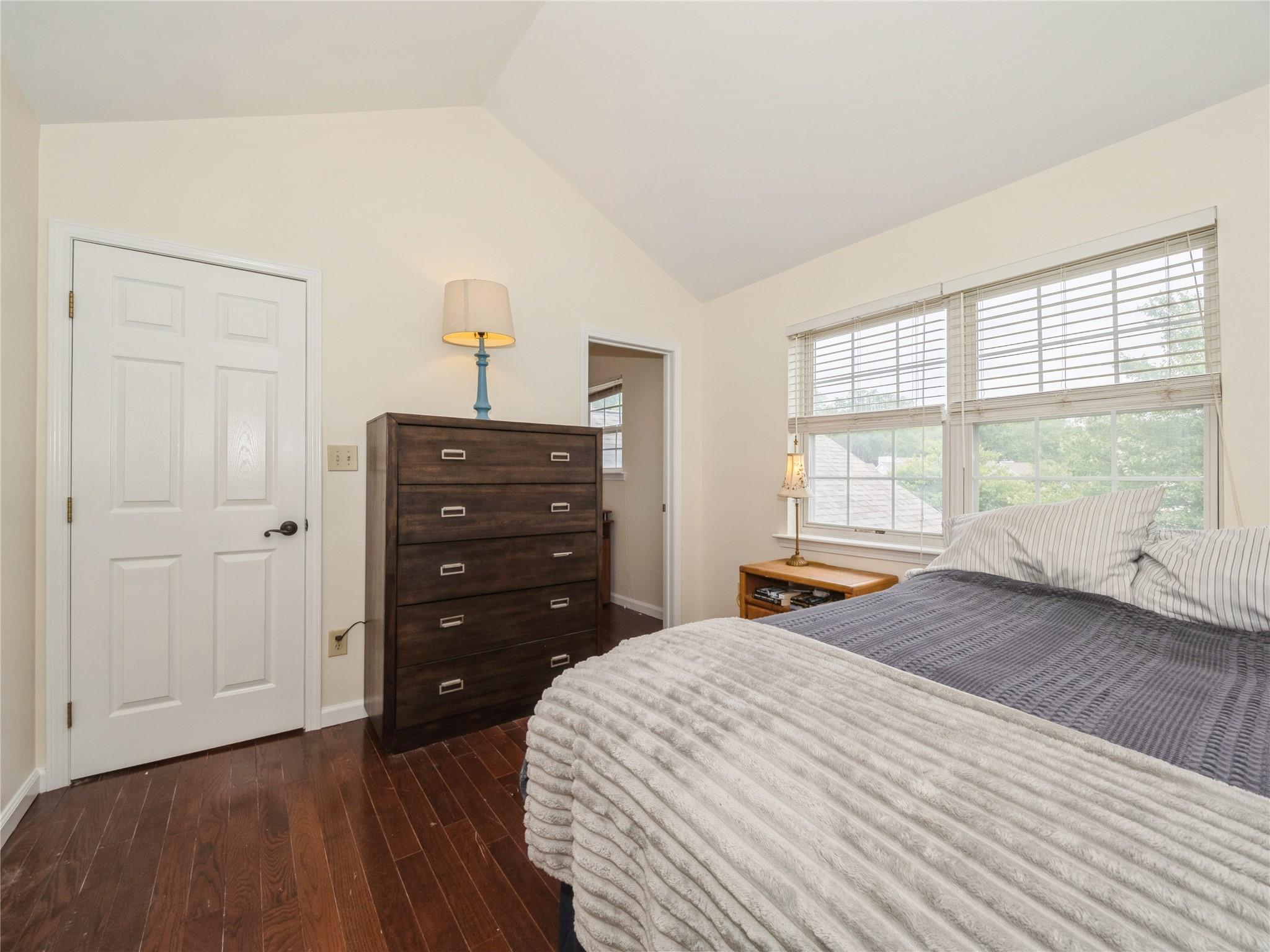 47 Muirfield Court, Poughkeepsie, New York image 18