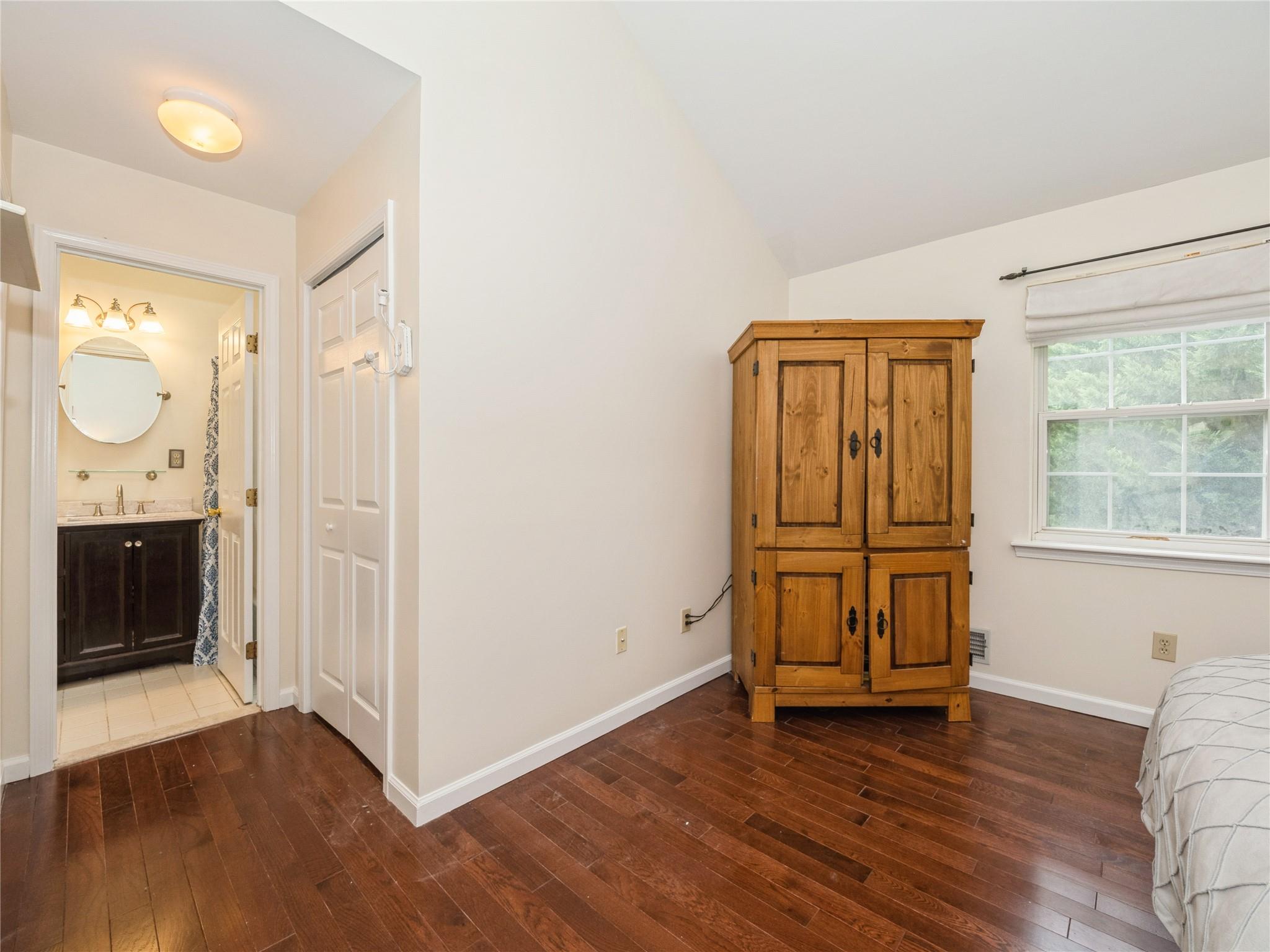 47 Muirfield Court, Poughkeepsie, New York image 15