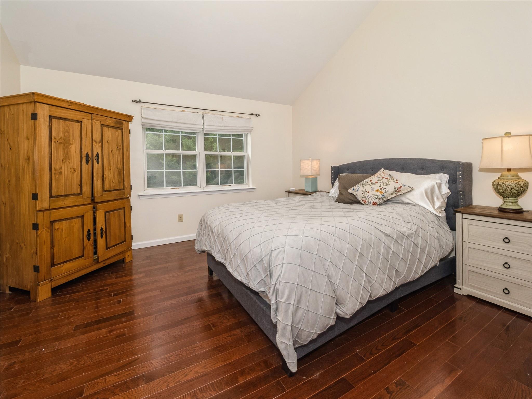 47 Muirfield Court, Poughkeepsie, New York image 14