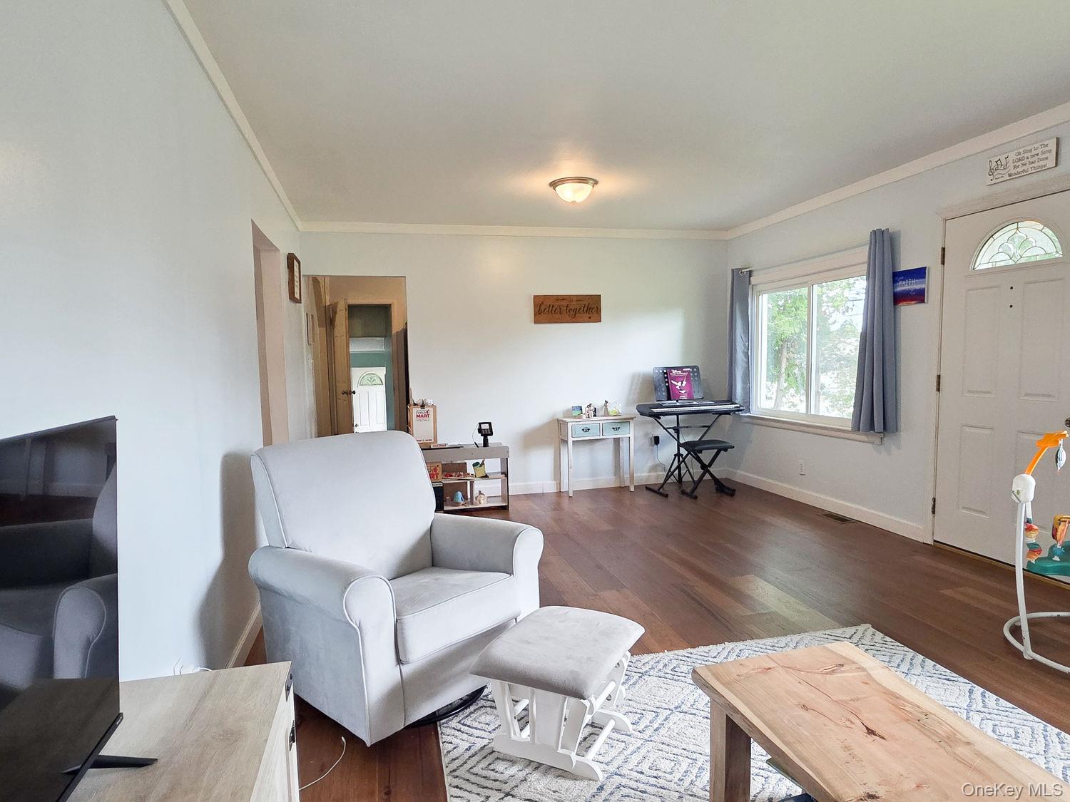 141 W Mombasha Road
