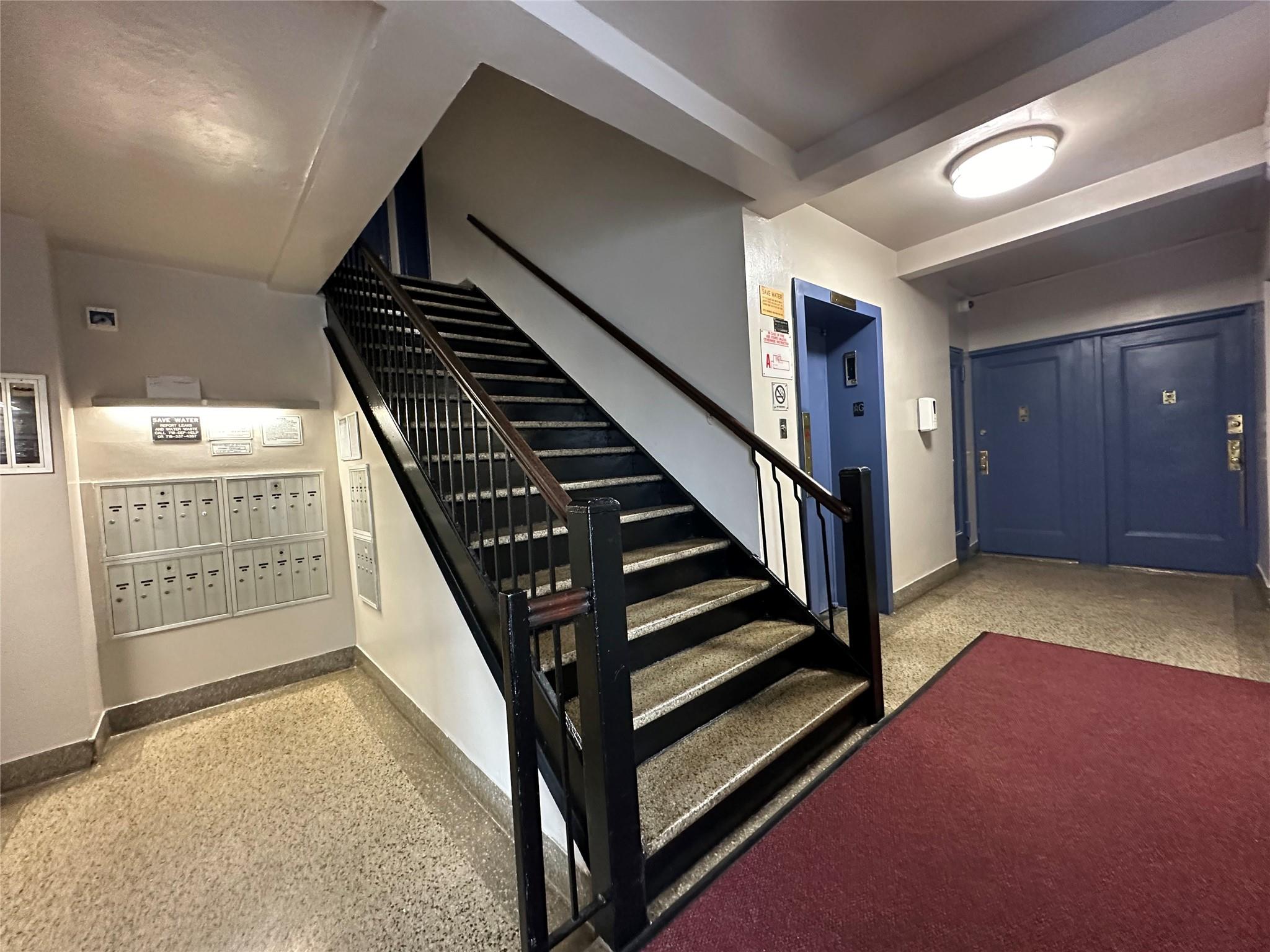112-25 34th Avenue #5B, Corona, New York image 19