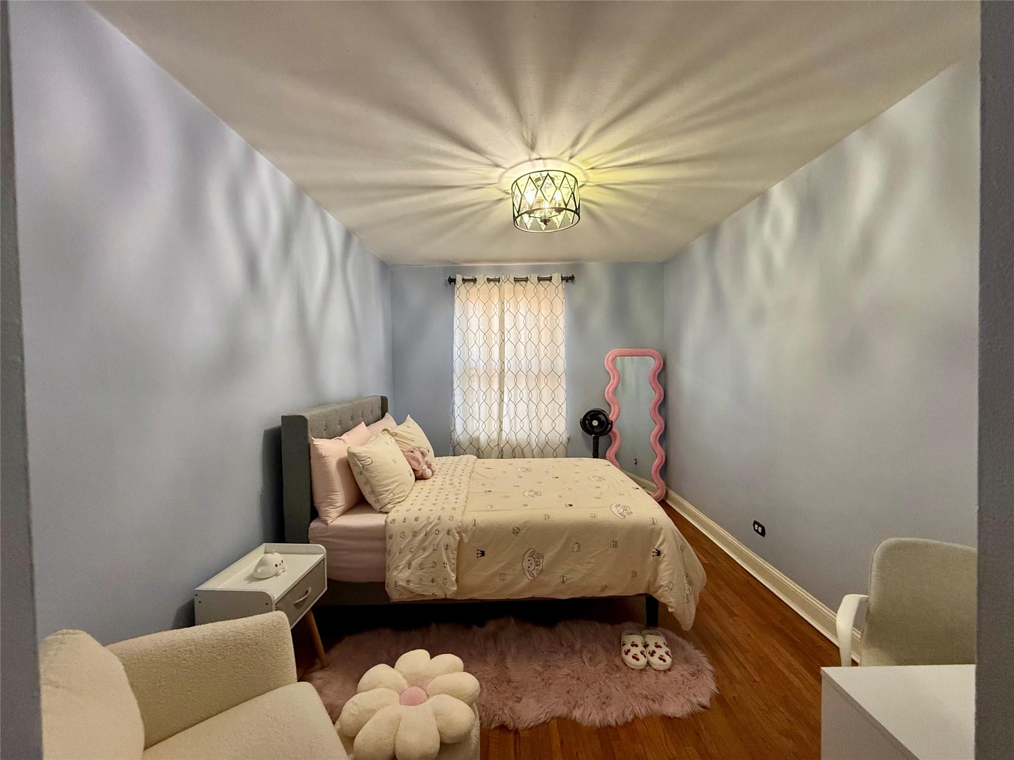 112-25 34th Avenue #5B, Corona, New York image 11