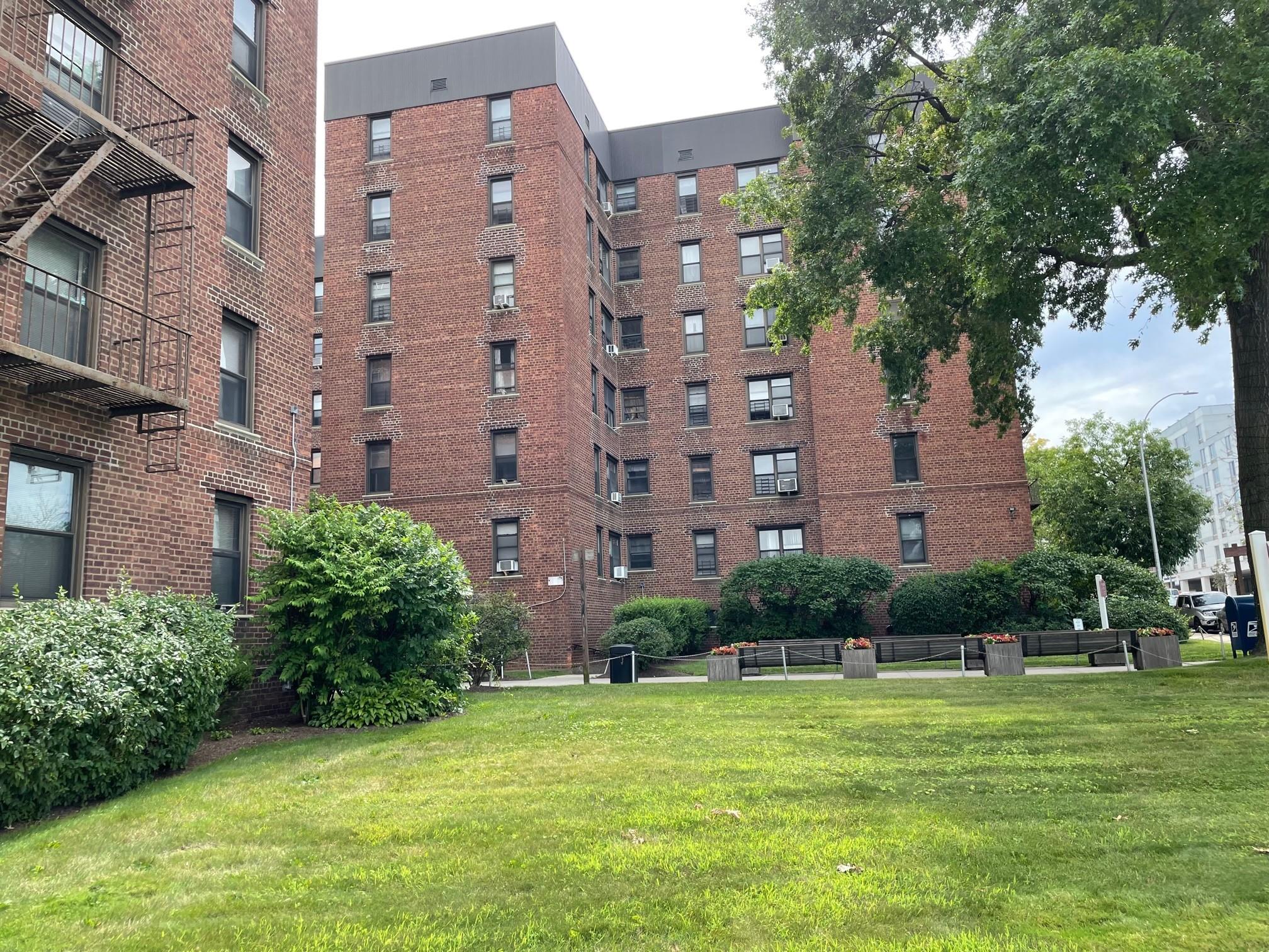 112-25 34th Avenue #5B, Corona, New York image 33