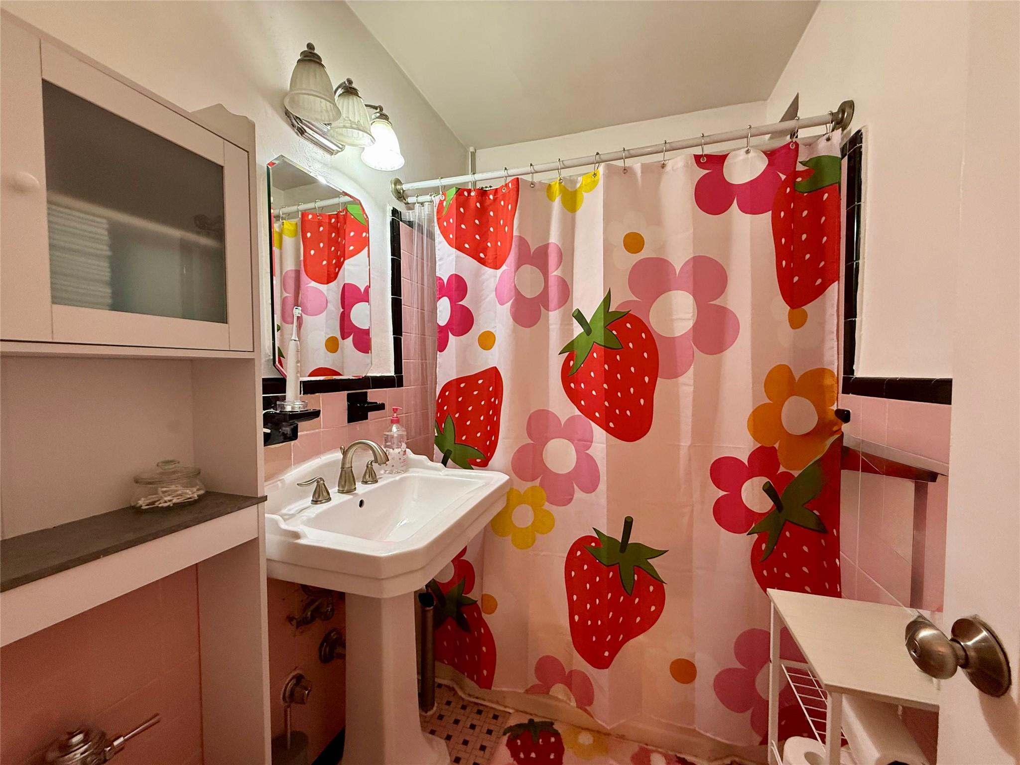 112-25 34th Avenue #5B, Corona, New York image 13