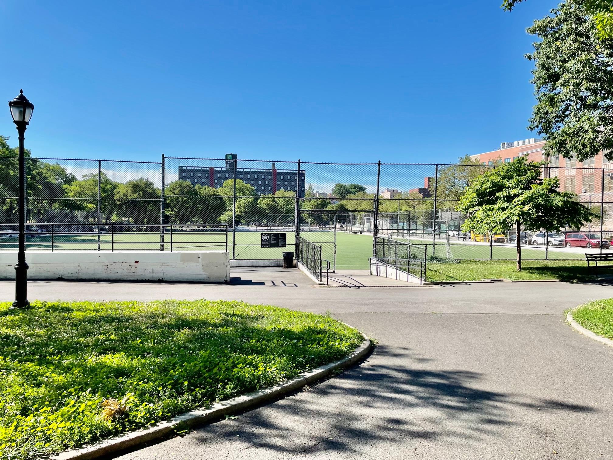 112-25 34th Avenue #5B, Corona, New York image 28