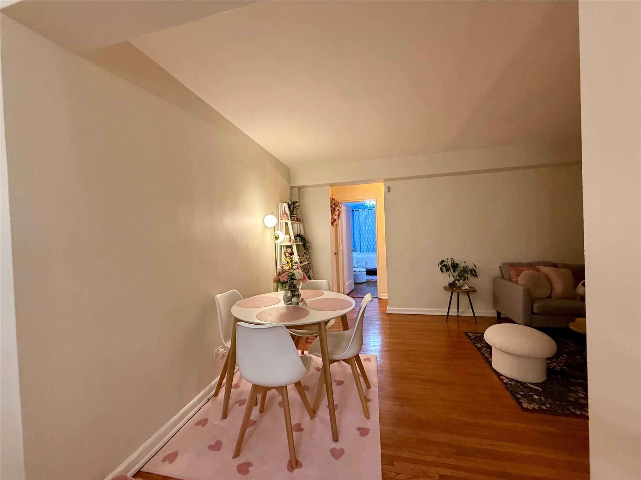 112-25 34th Avenue #5B, Corona, New York image 8