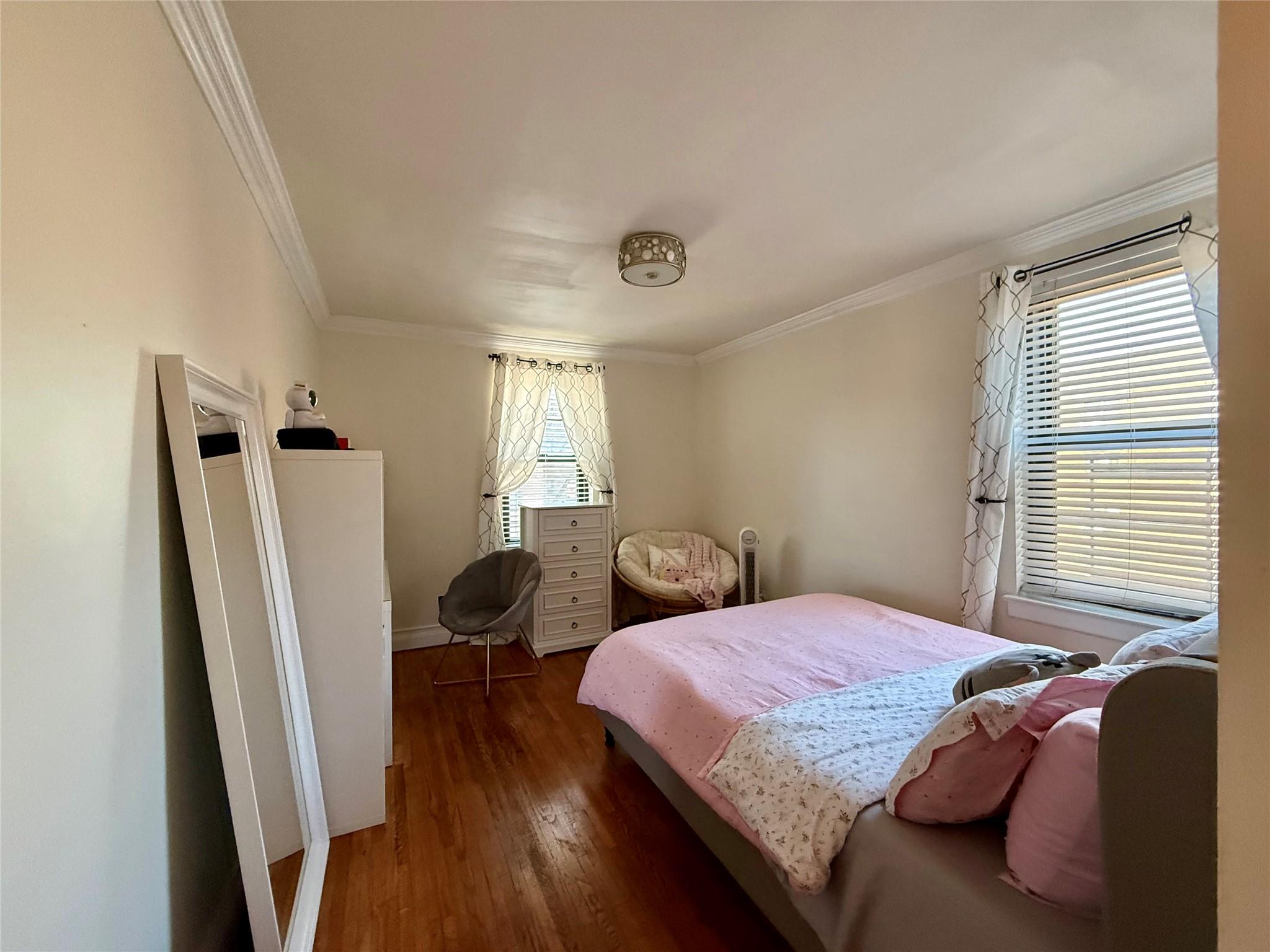 112-25 34th Avenue #5B, Corona, New York image 15