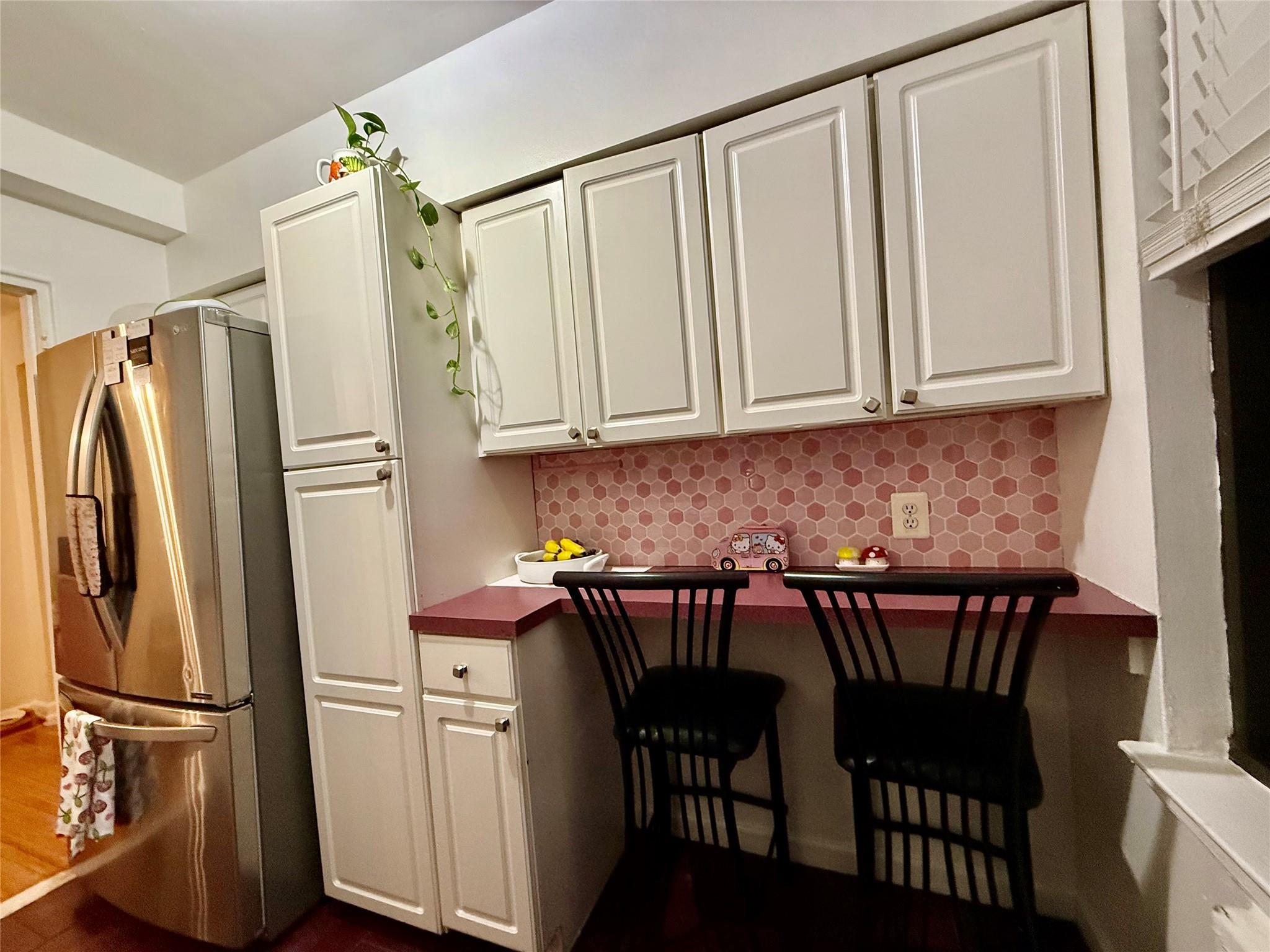 112-25 34th Avenue #5B, Corona, New York image 18