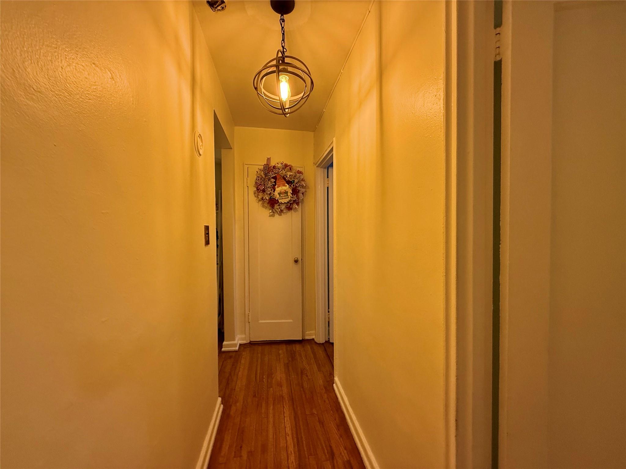 112-25 34th Avenue #5B, Corona, New York image 14