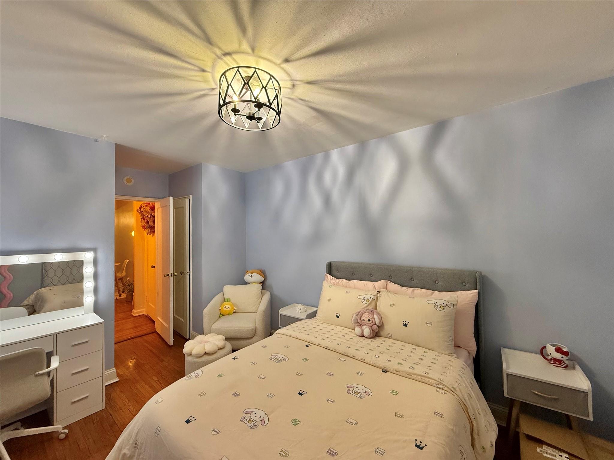 112-25 34th Avenue #5B, Corona, New York image 10