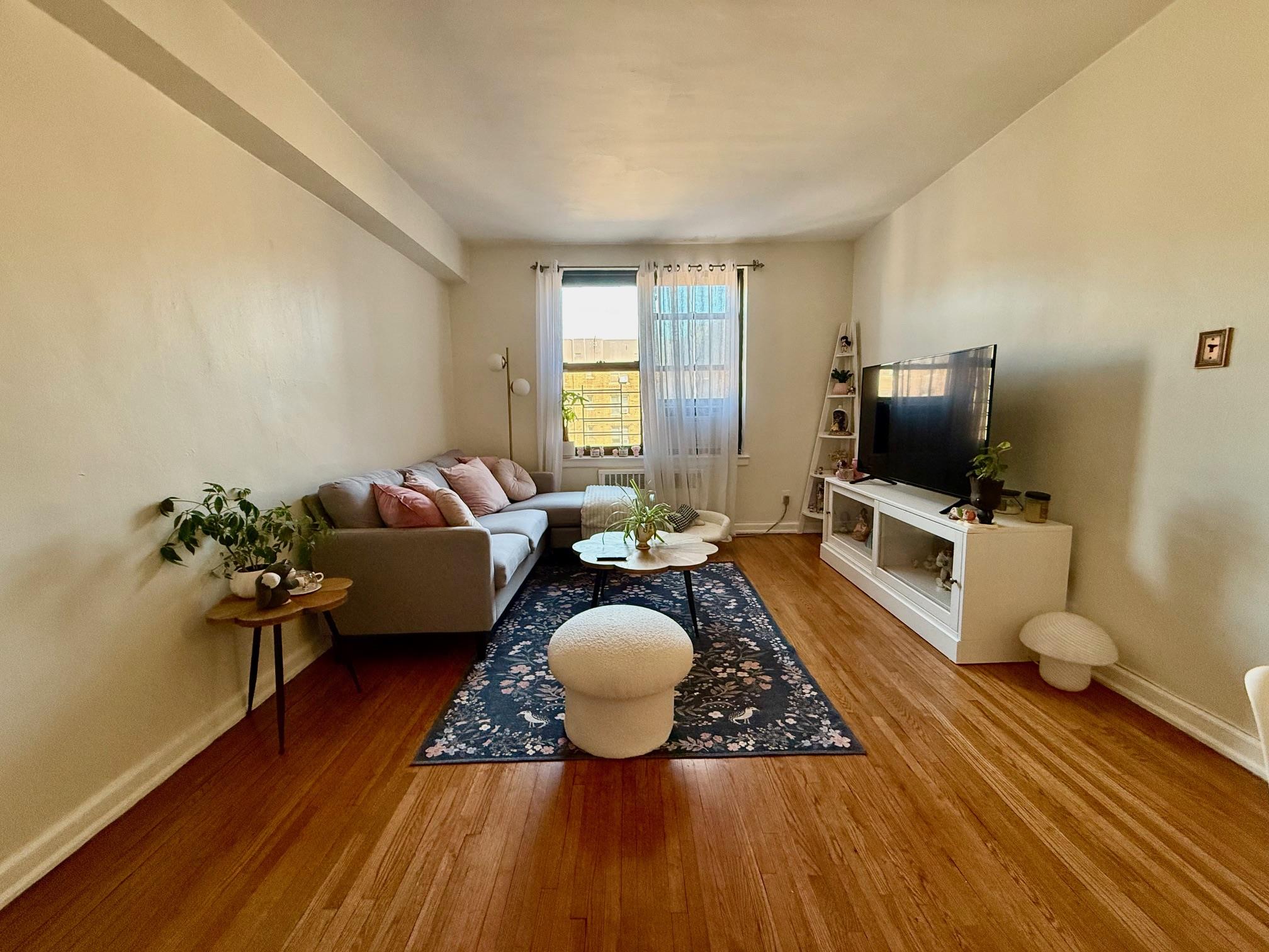 112-25 34th Avenue #5B, Corona, New York image 2