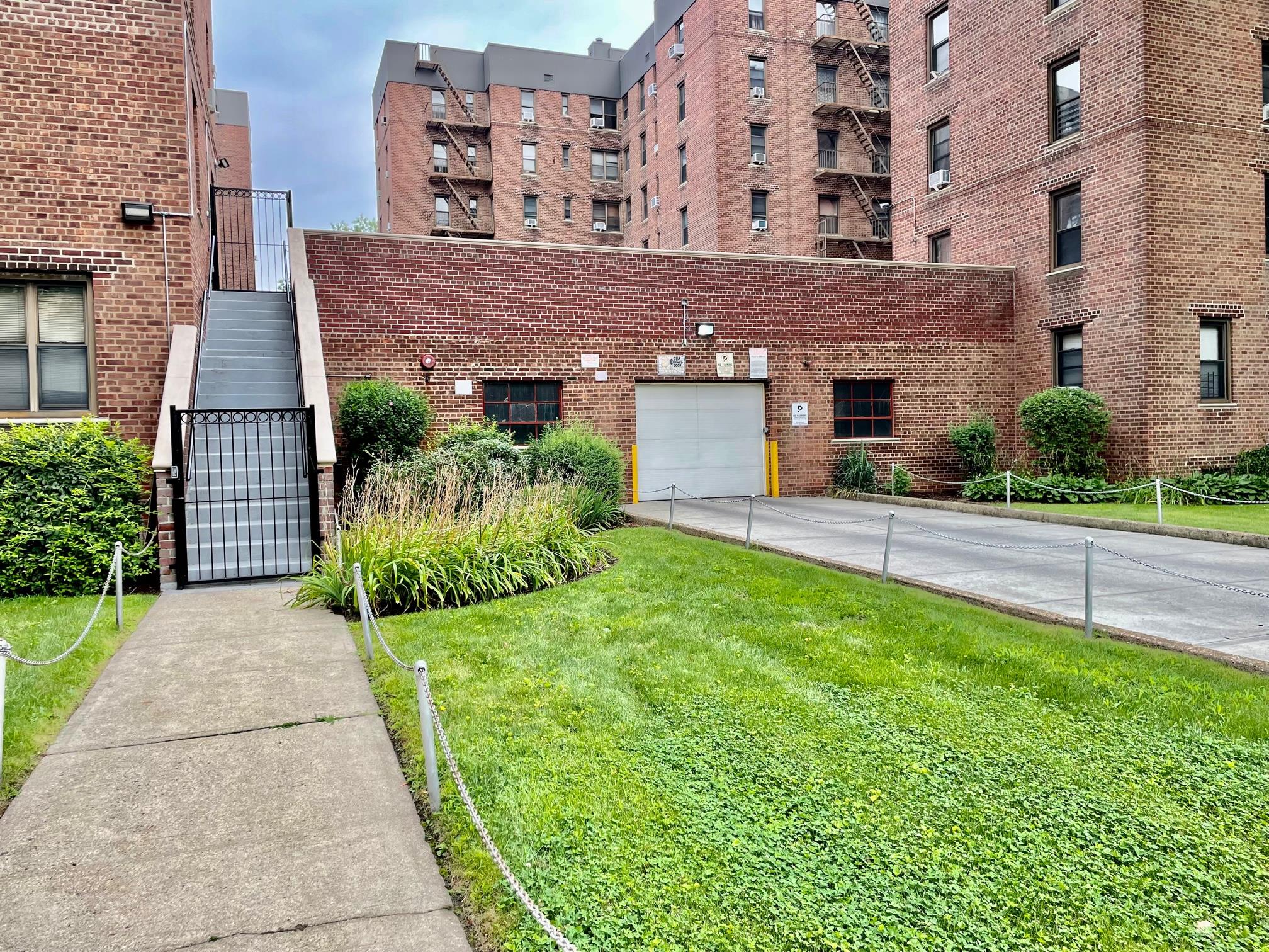 112-25 34th Avenue #5B, Corona, New York image 26