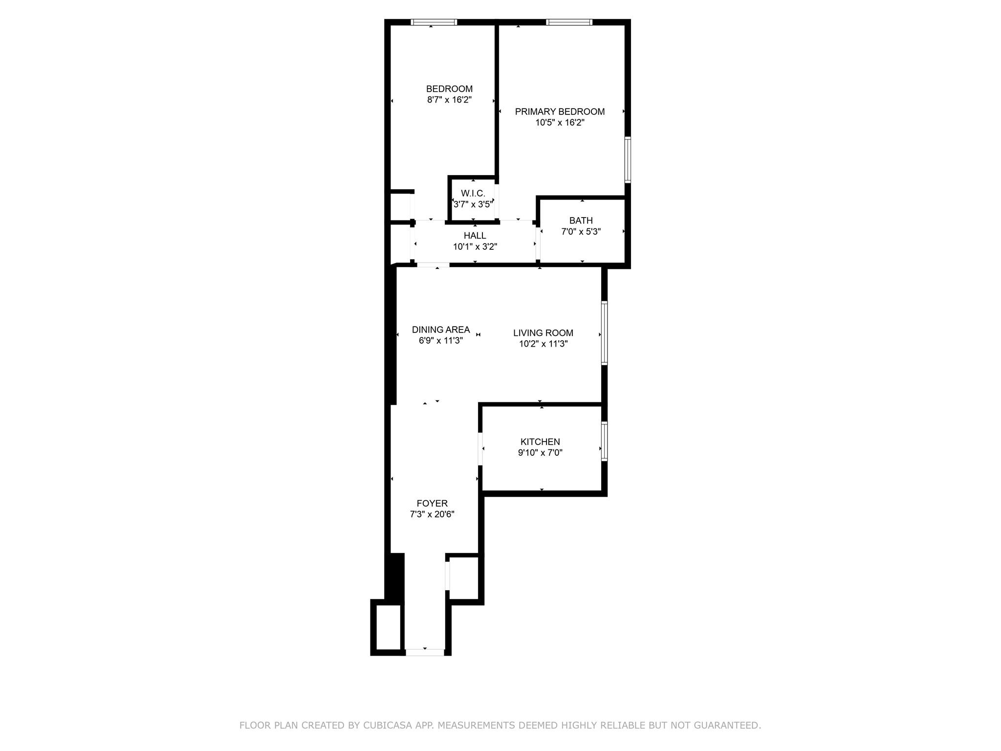 112-25 34th Avenue #5B, Corona, New York image 20