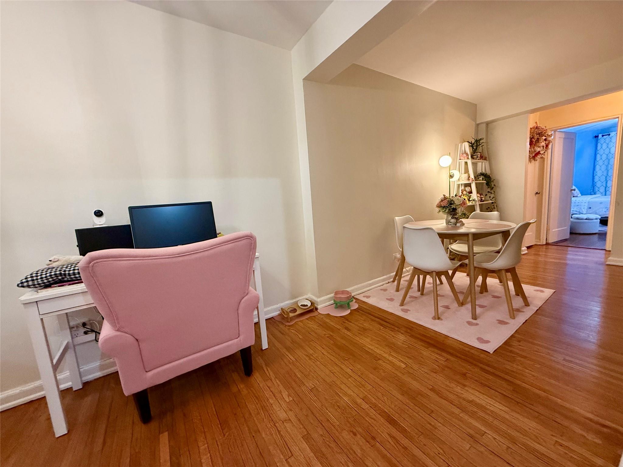 112-25 34th Avenue #5B, Corona, New York image 9