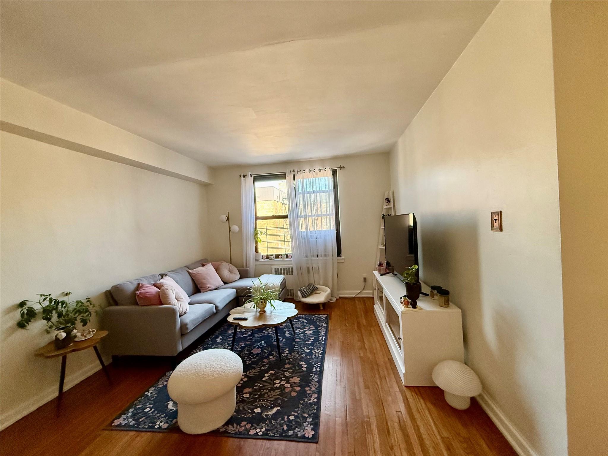 112-25 34th Avenue #5B, Corona, New York image 3