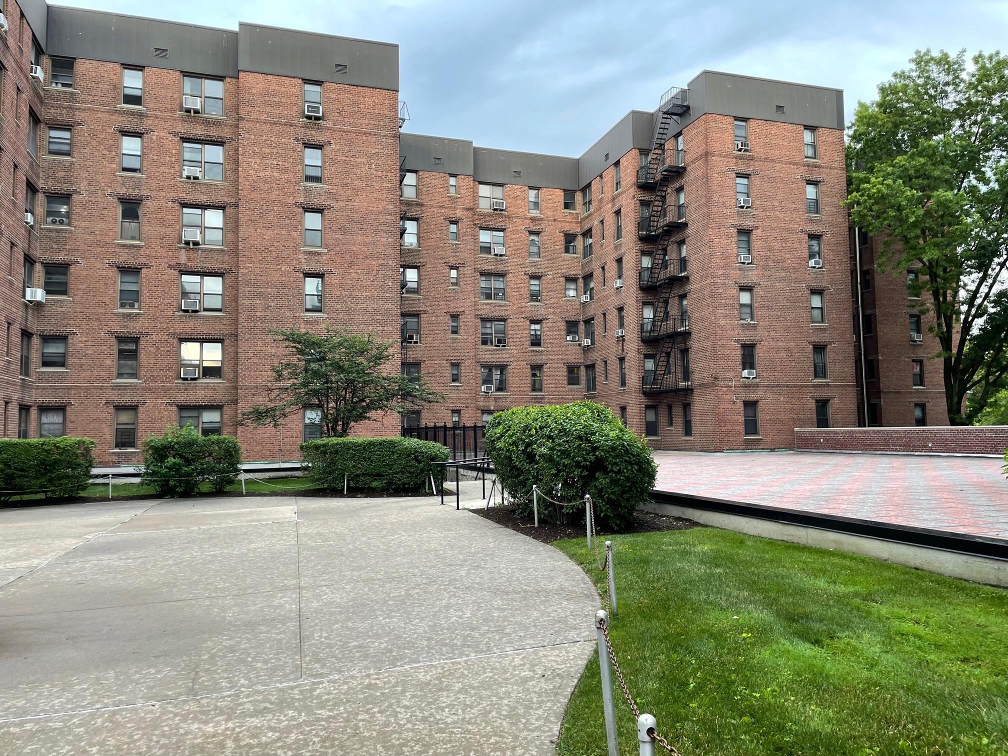 112-25 34th Avenue #5B, Corona, New York image 25