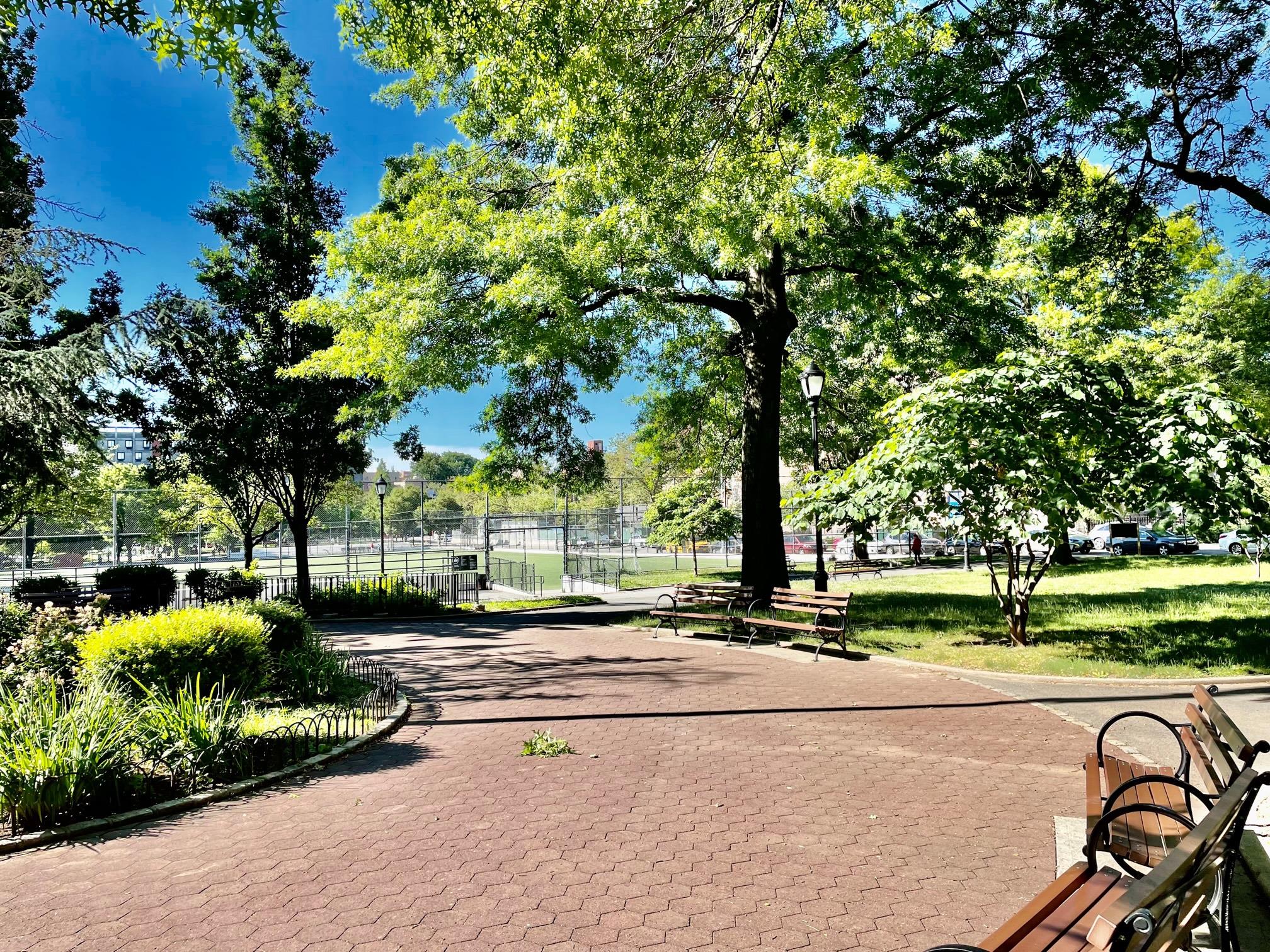 112-25 34th Avenue #5B, Corona, New York image 30