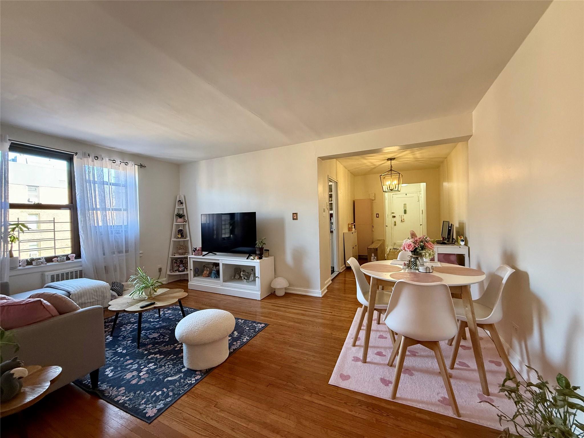 112-25 34th Avenue #5B, Corona, New York image 4