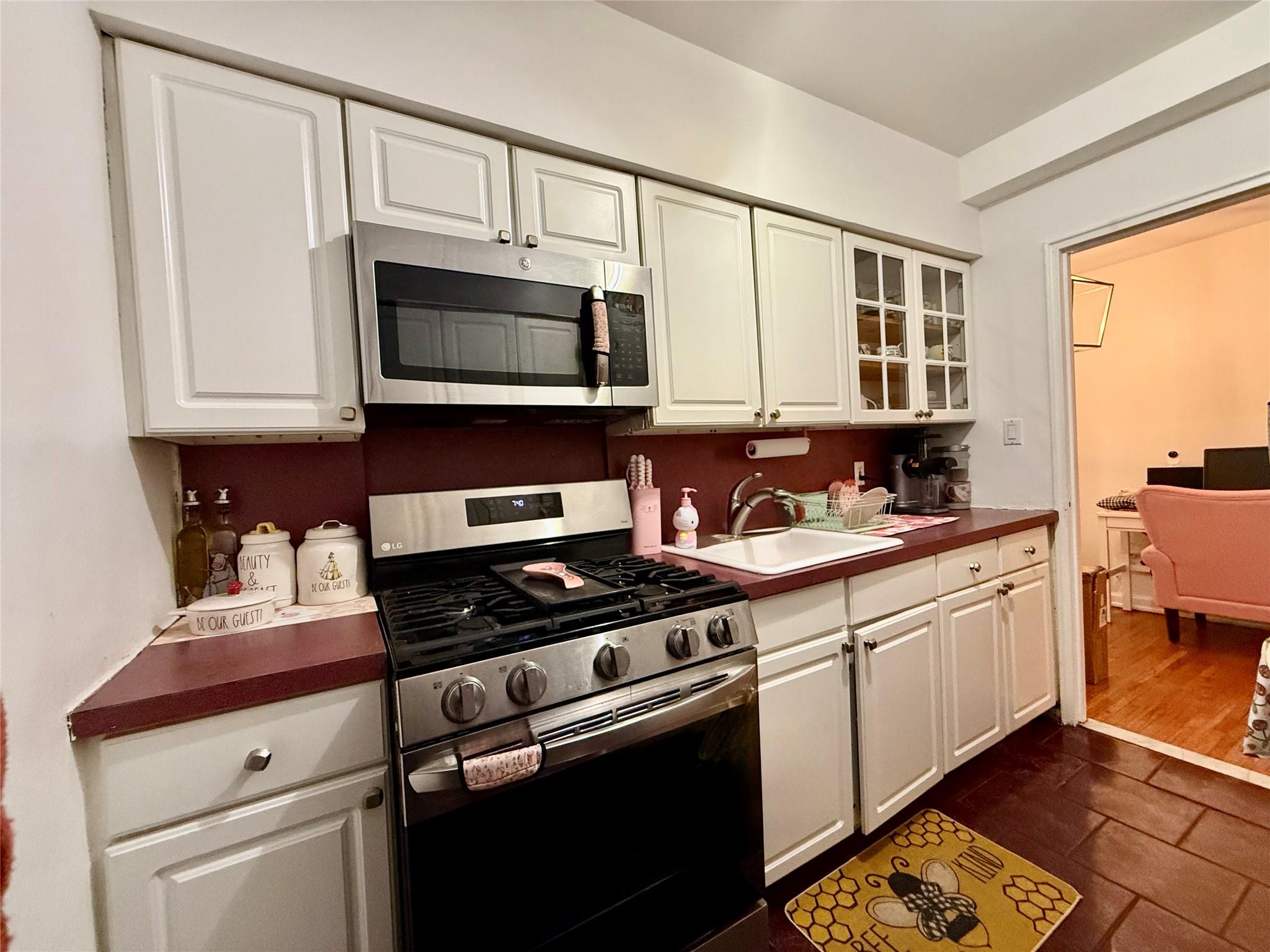 112-25 34th Avenue #5B, Corona, New York image 17