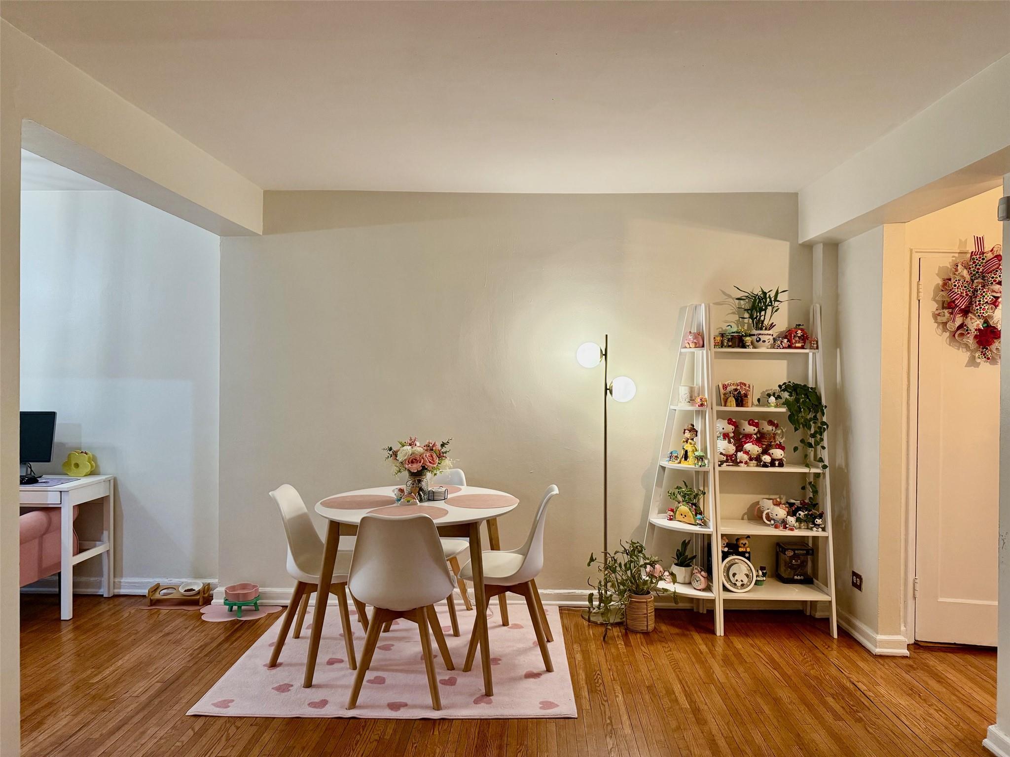 112-25 34th Avenue #5B, Corona, New York image 6