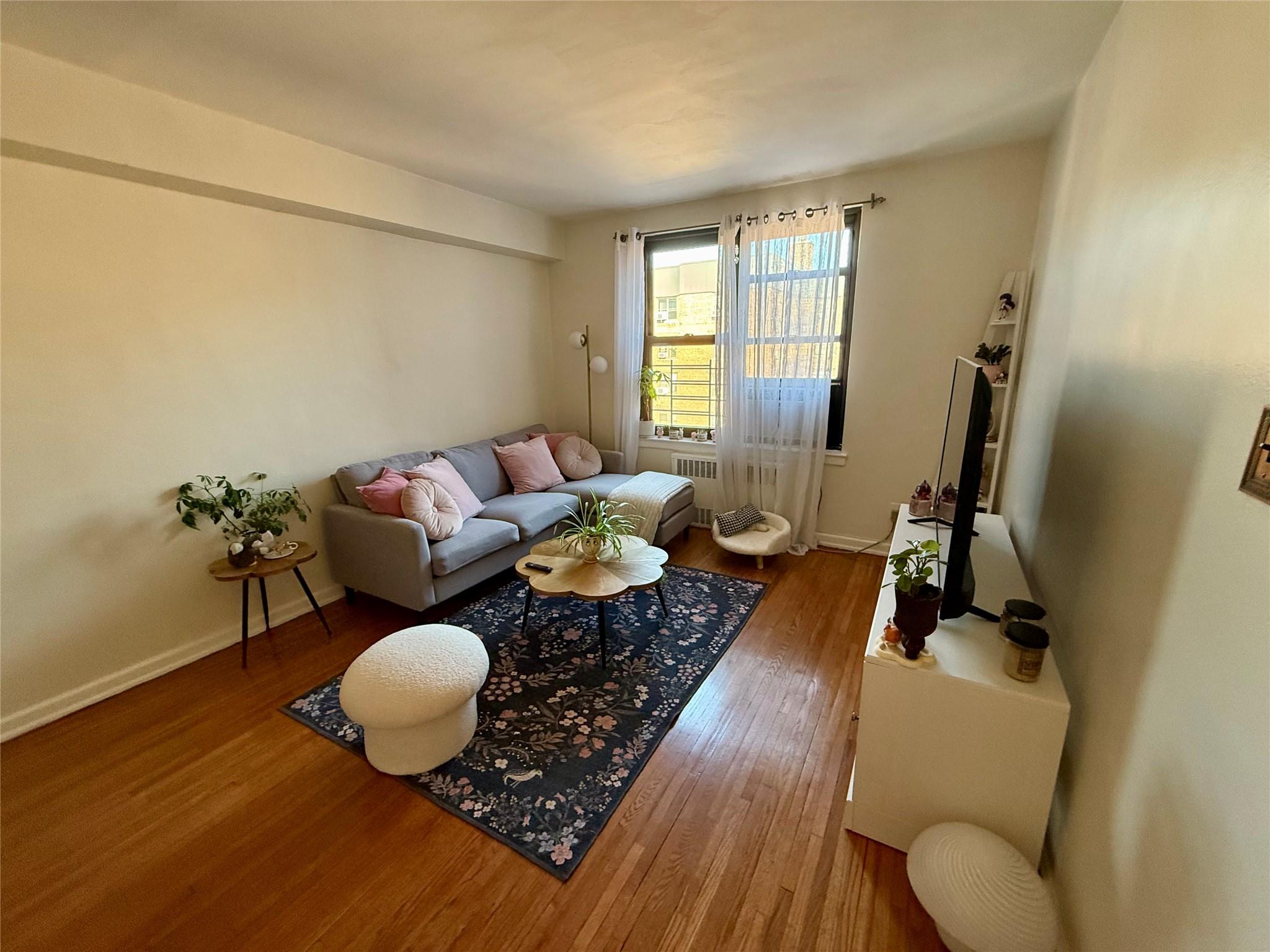 112-25 34th Avenue #5B, Corona, New York image 5