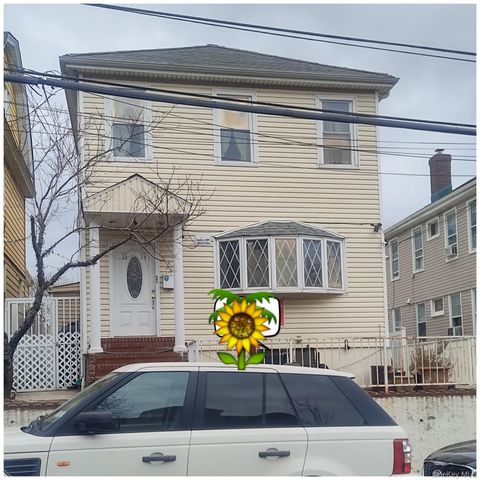 31-14 102nd Street East Elmhurst NY 11369