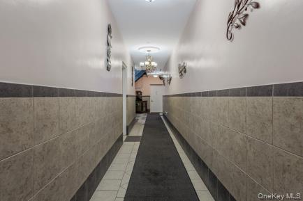 626 W 136th Street 14