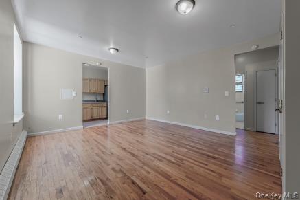 626 W 136th Street 14