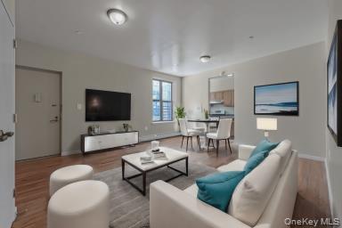 626 W 136th Street 14