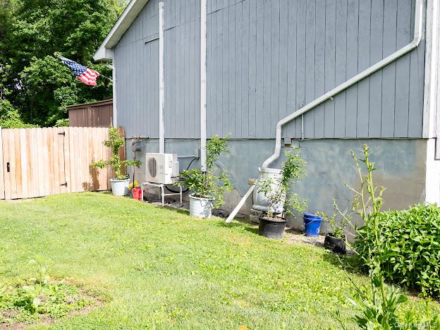 25 Lenape Road