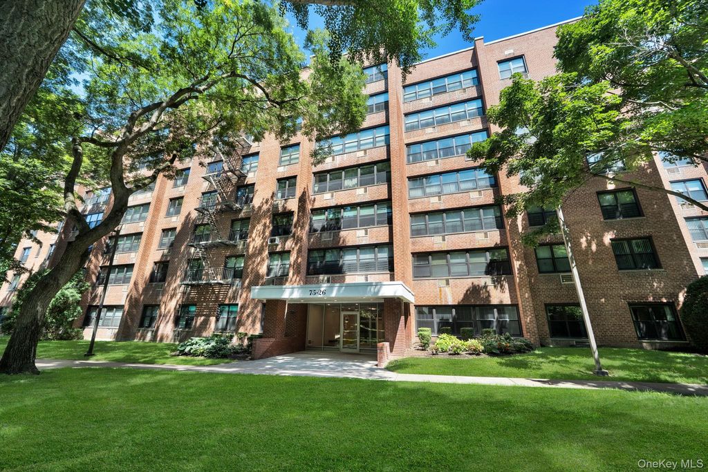 Photo of 75-26 Bell Boulevard #LD, Oakland Gardens, NY 11364 (MLS # 1031882)