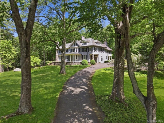 254 MCLAIN ST, BEDFORD CORNERS, NY 10549 - Image a03bbadbce8b68b568ce0c552f5a571a/4182649956