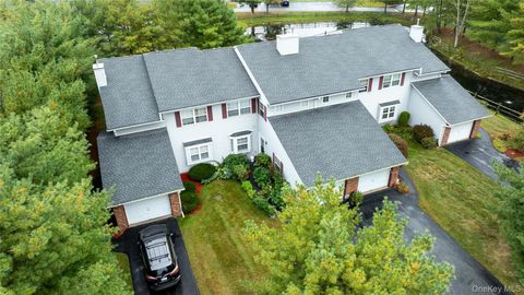 354 Rande Road Monroe NY 10950