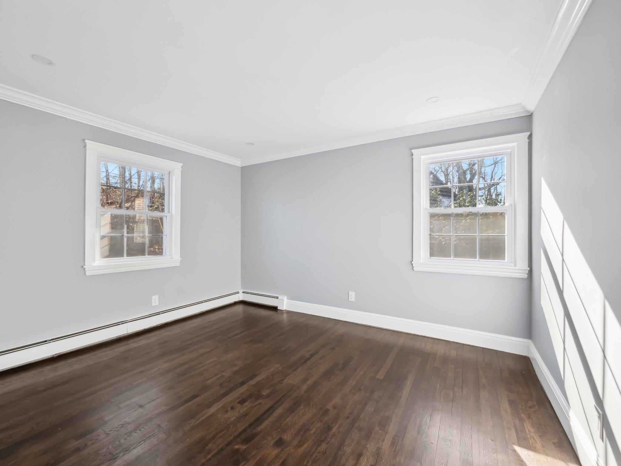 7 Elmont Court, Huntington, New York image 21