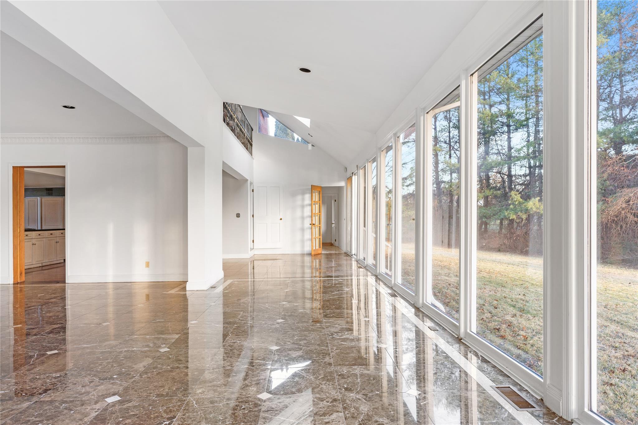 21 Overbrooke Lane, Upper Brookville, New York image 8
