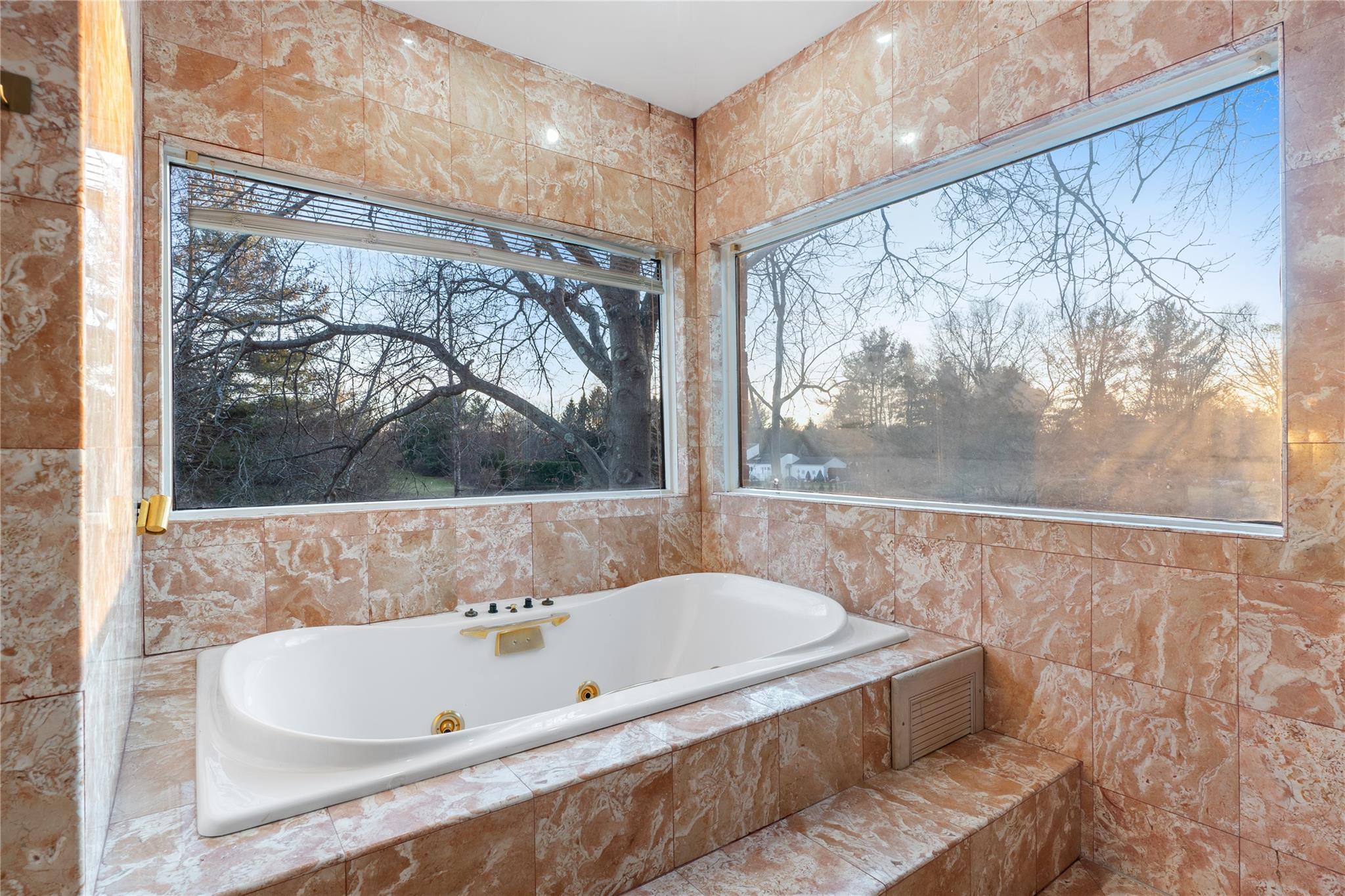 21 Overbrooke Lane, Upper Brookville, New York image 20