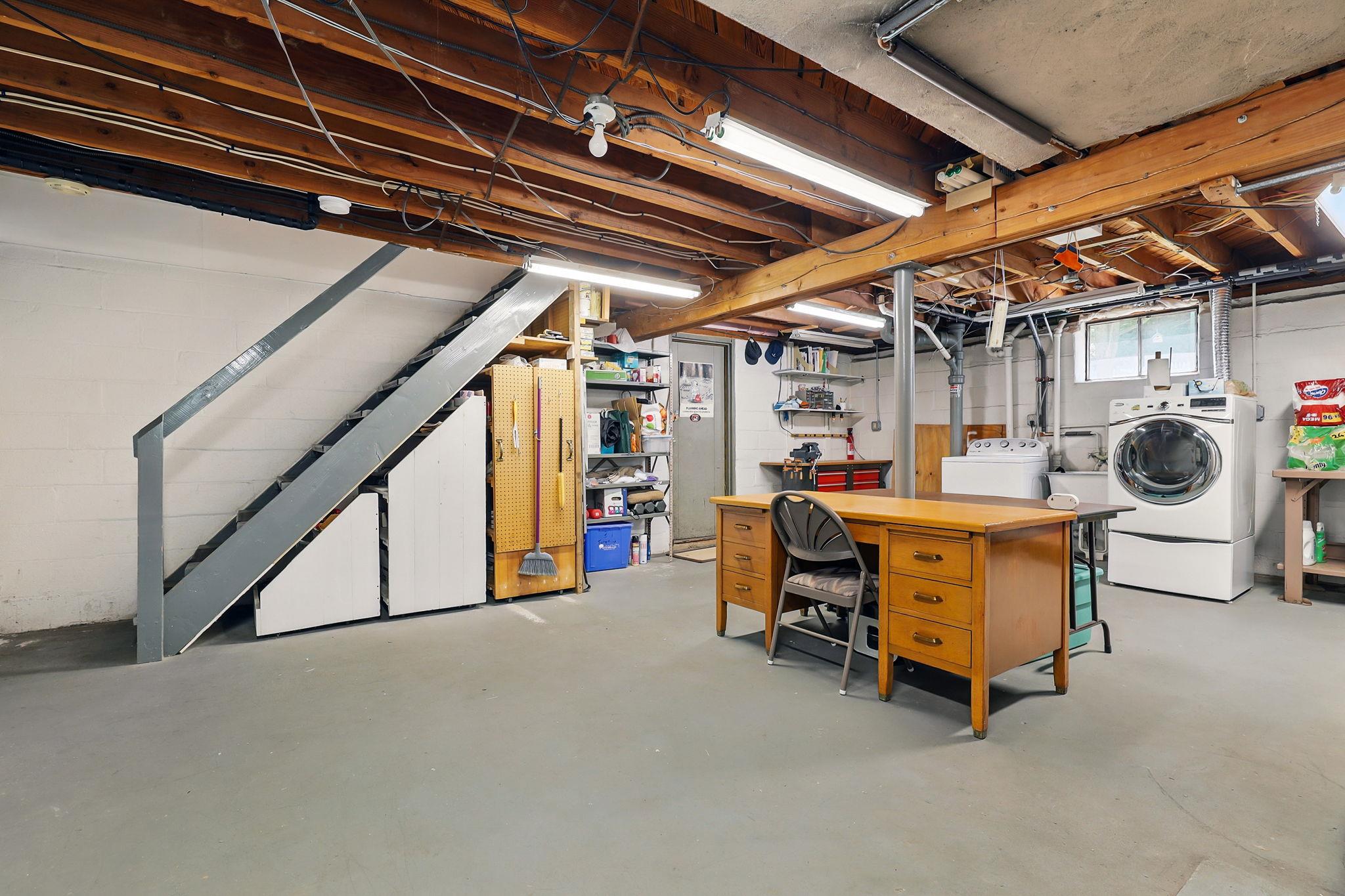 White Plains, New York 10603, United States, 5 Bedrooms Bedrooms, ,2 BathroomsBathrooms,Residential,Active,145352