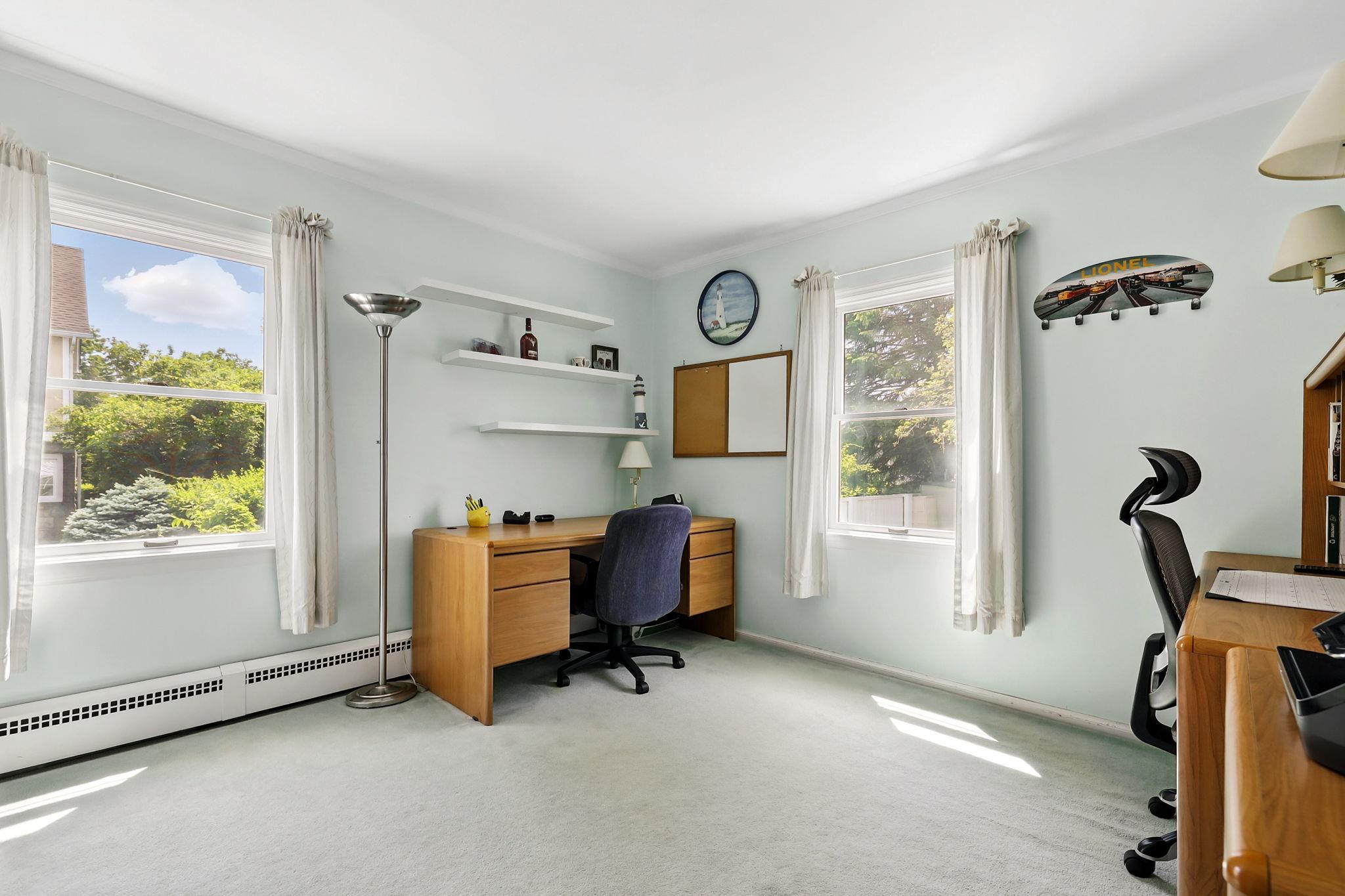 White Plains, New York 10603, United States, 5 Bedrooms Bedrooms, ,2 BathroomsBathrooms,Residential,Active,145352