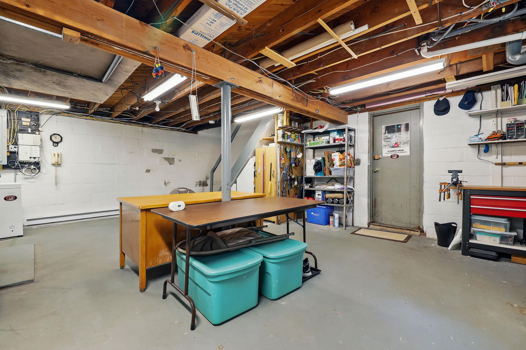 White Plains, New York 10603, United States, 5 Bedrooms Bedrooms, ,2 BathroomsBathrooms,Residential,Active,145352