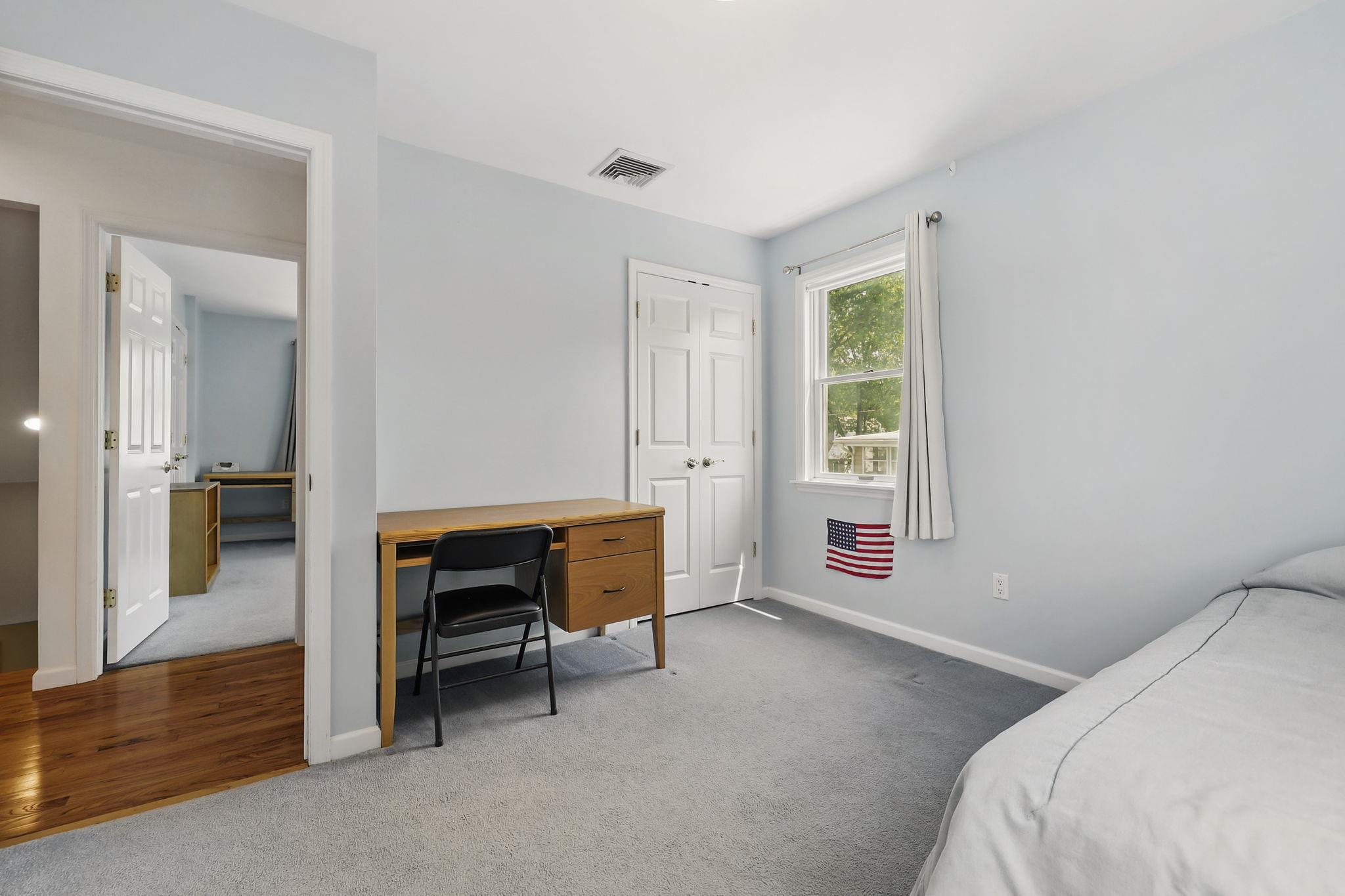 White Plains, New York 10603, United States, 5 Bedrooms Bedrooms, ,2 BathroomsBathrooms,Residential,Active,145352