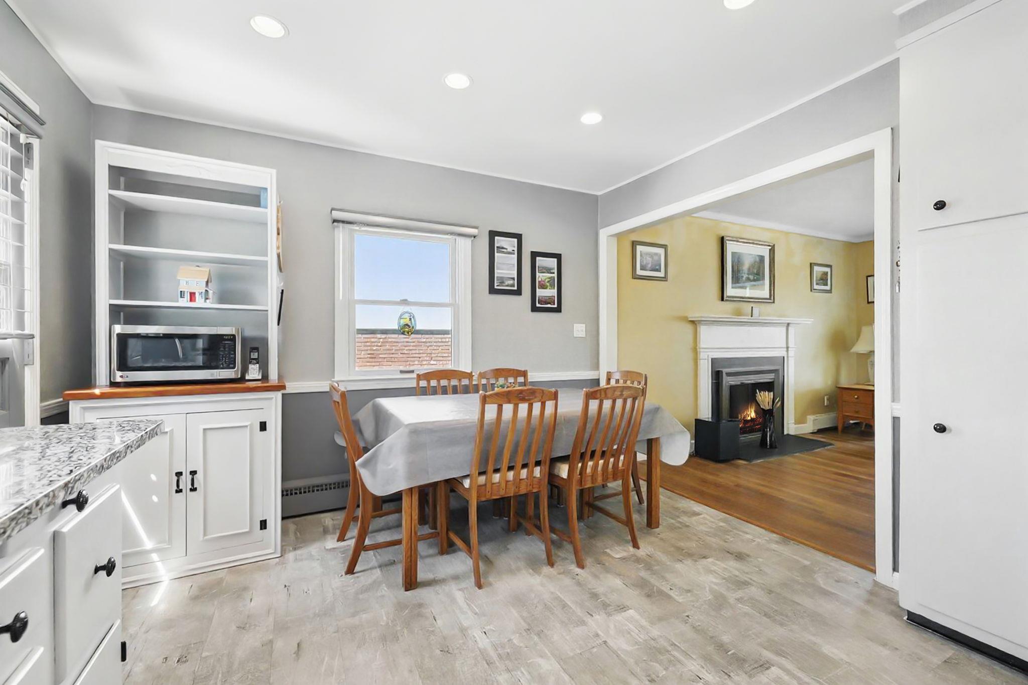 White Plains, New York 10603, United States, 5 Bedrooms Bedrooms, ,2 BathroomsBathrooms,Residential,Active,145352